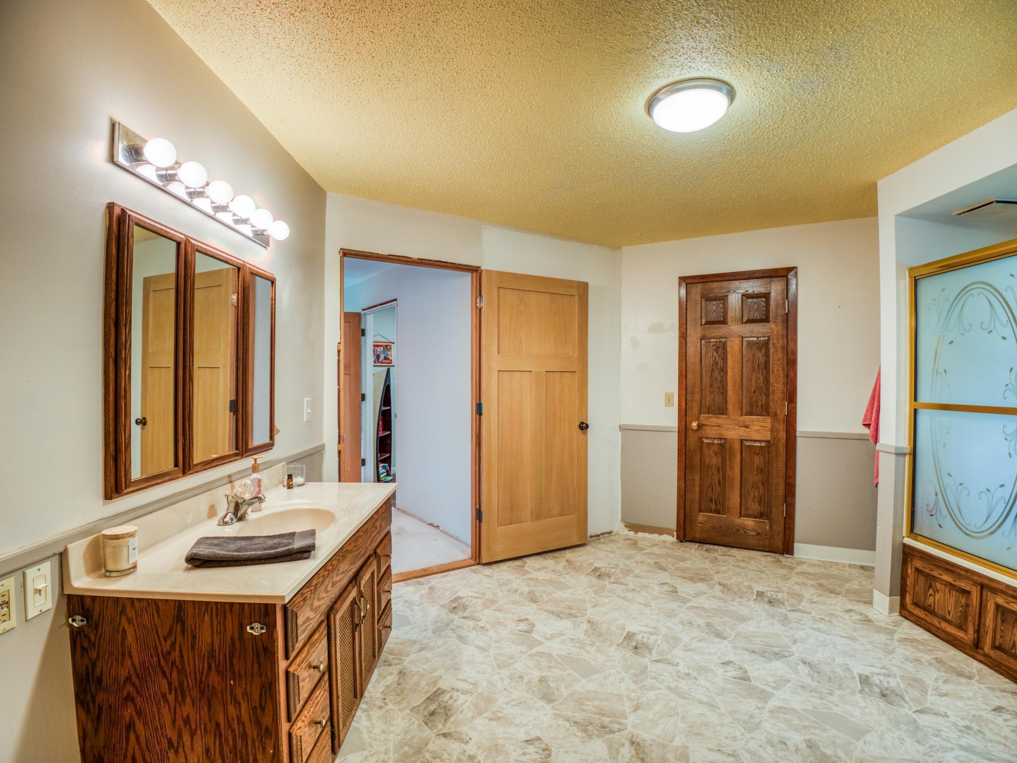 2883 Sawyer Road SW