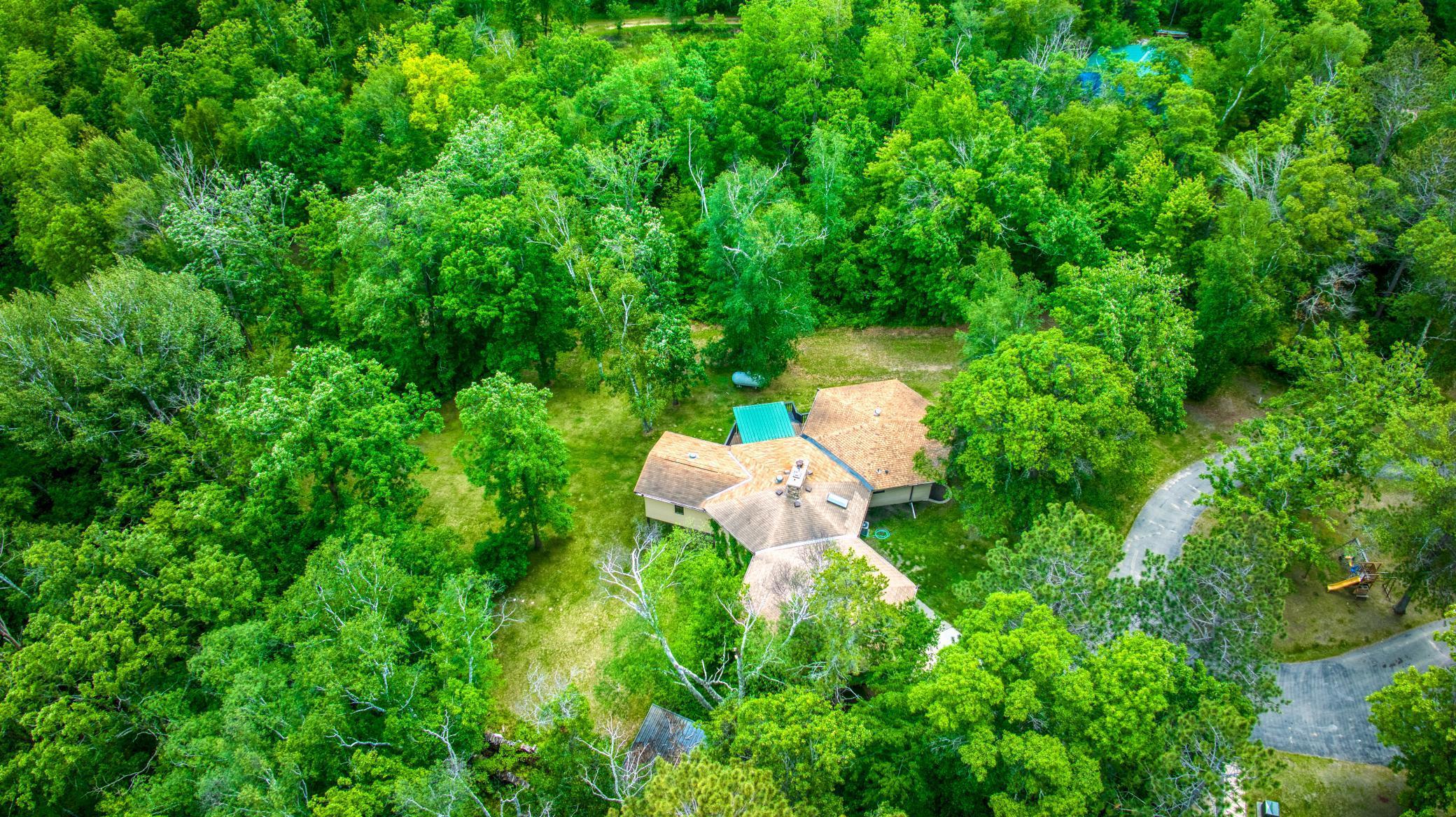 2883 Sawyer Road SW