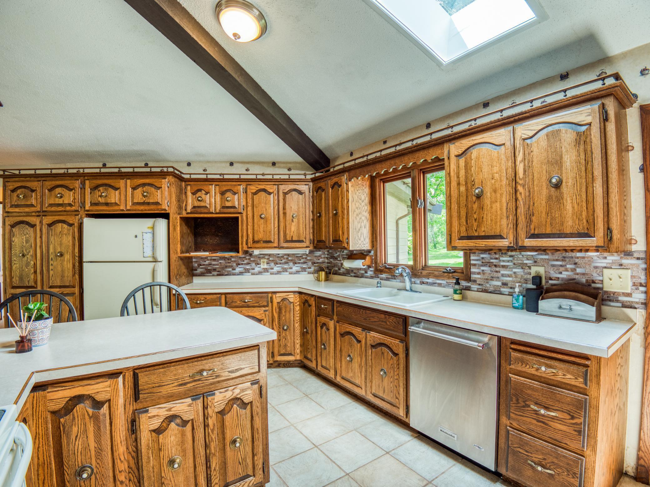 2883 Sawyer Road SW