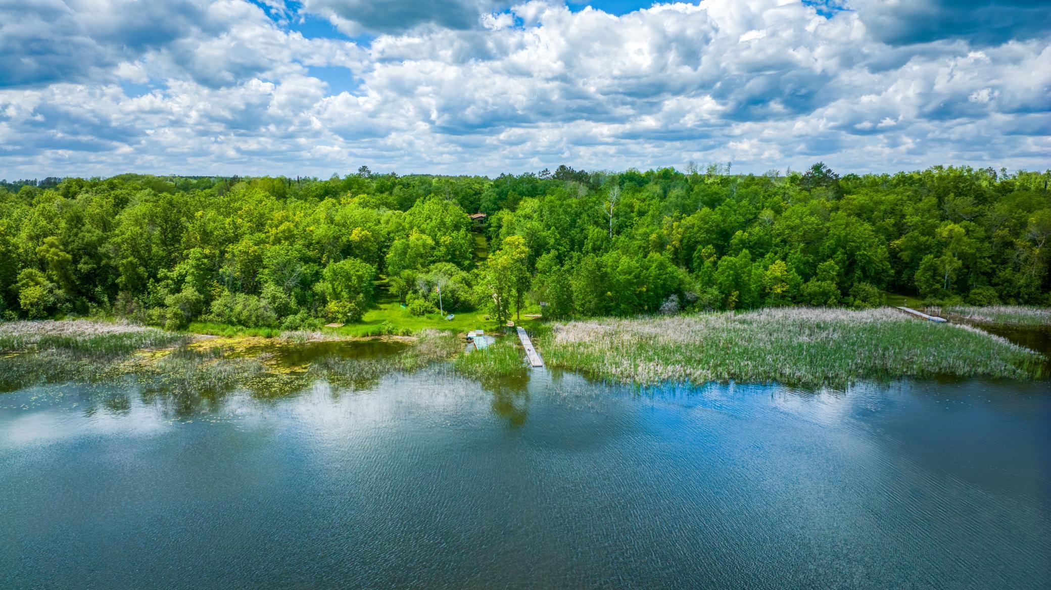 2883 Sawyer Road SW