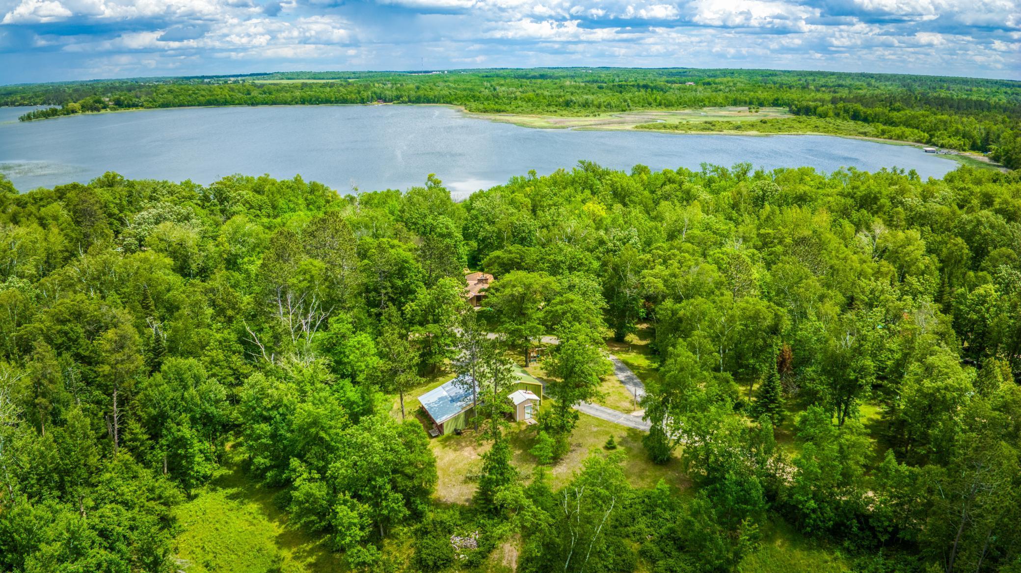 2883 Sawyer Road SW
