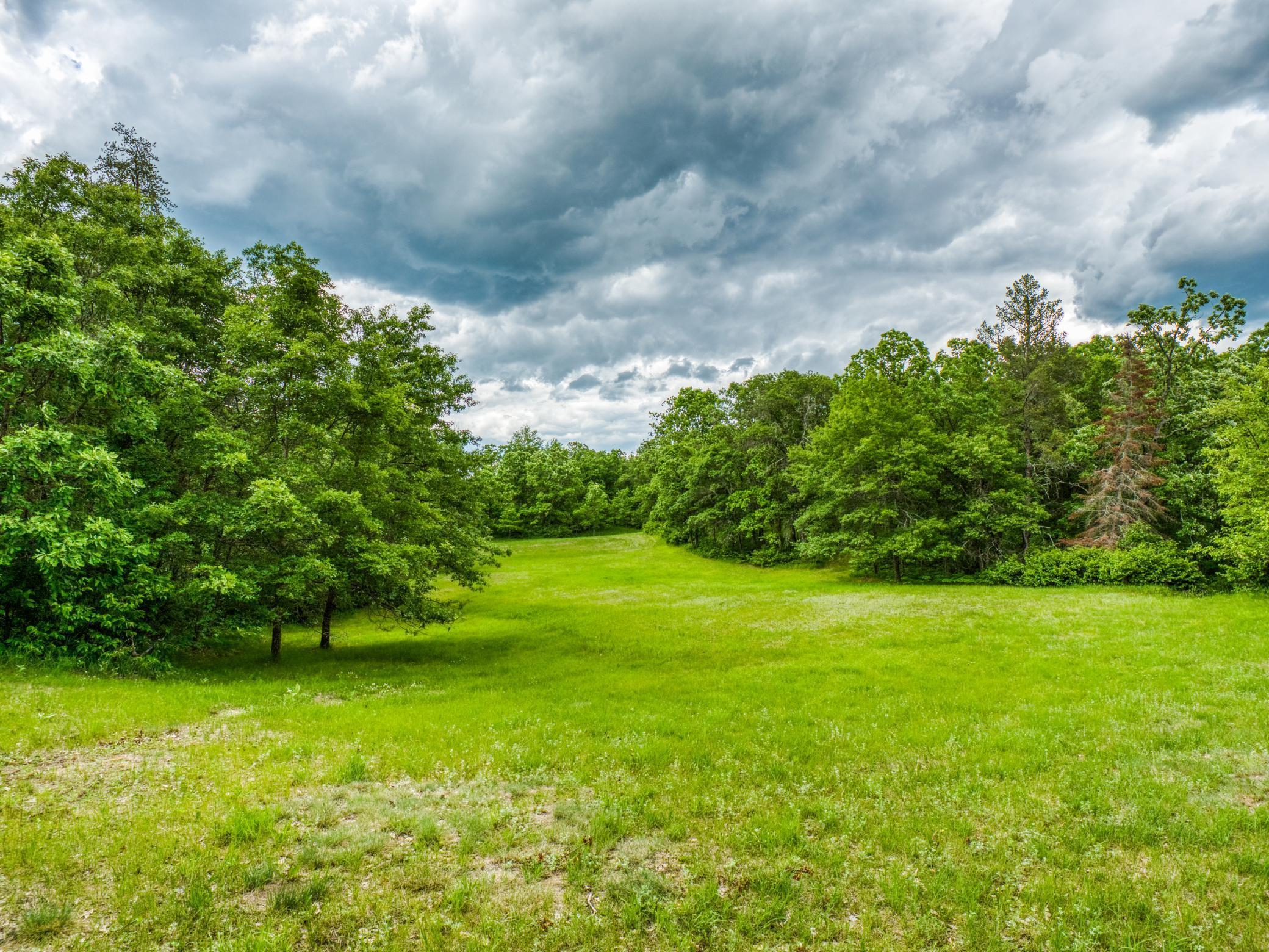 2883 Sawyer Road SW
