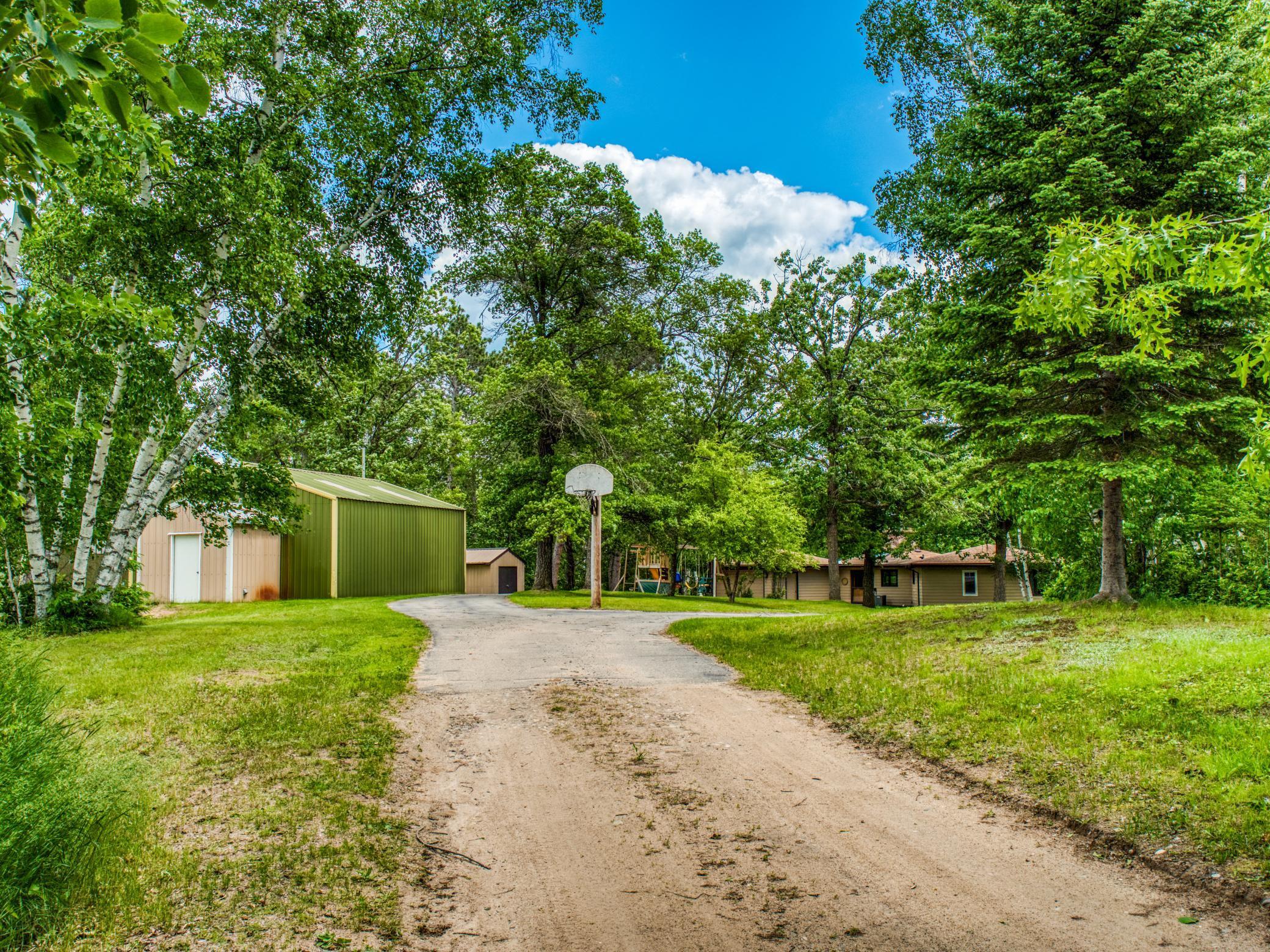 2883 Sawyer Road SW