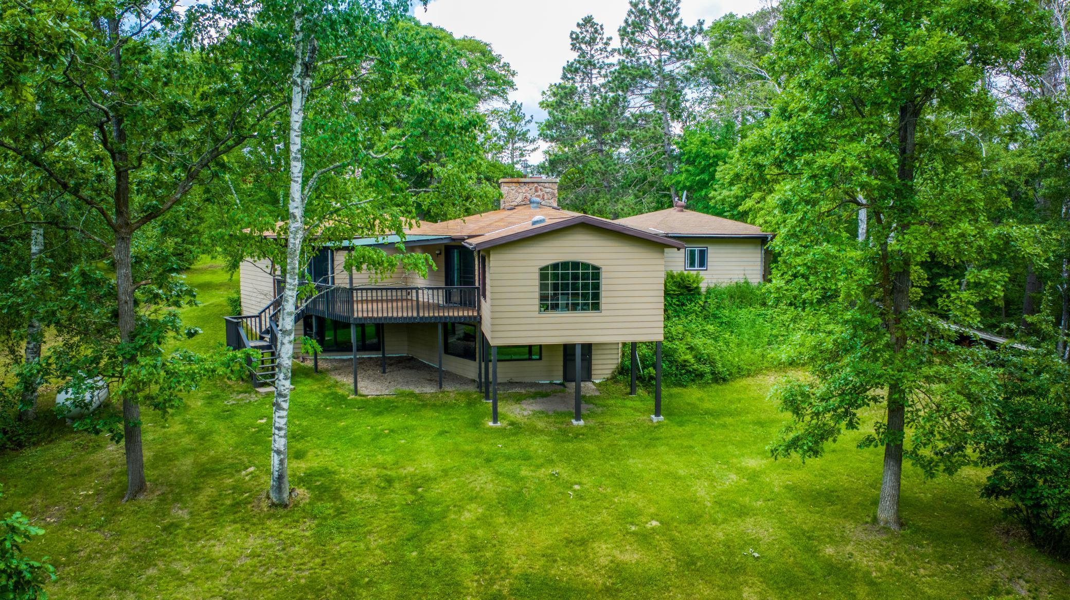 2883 Sawyer Road SW