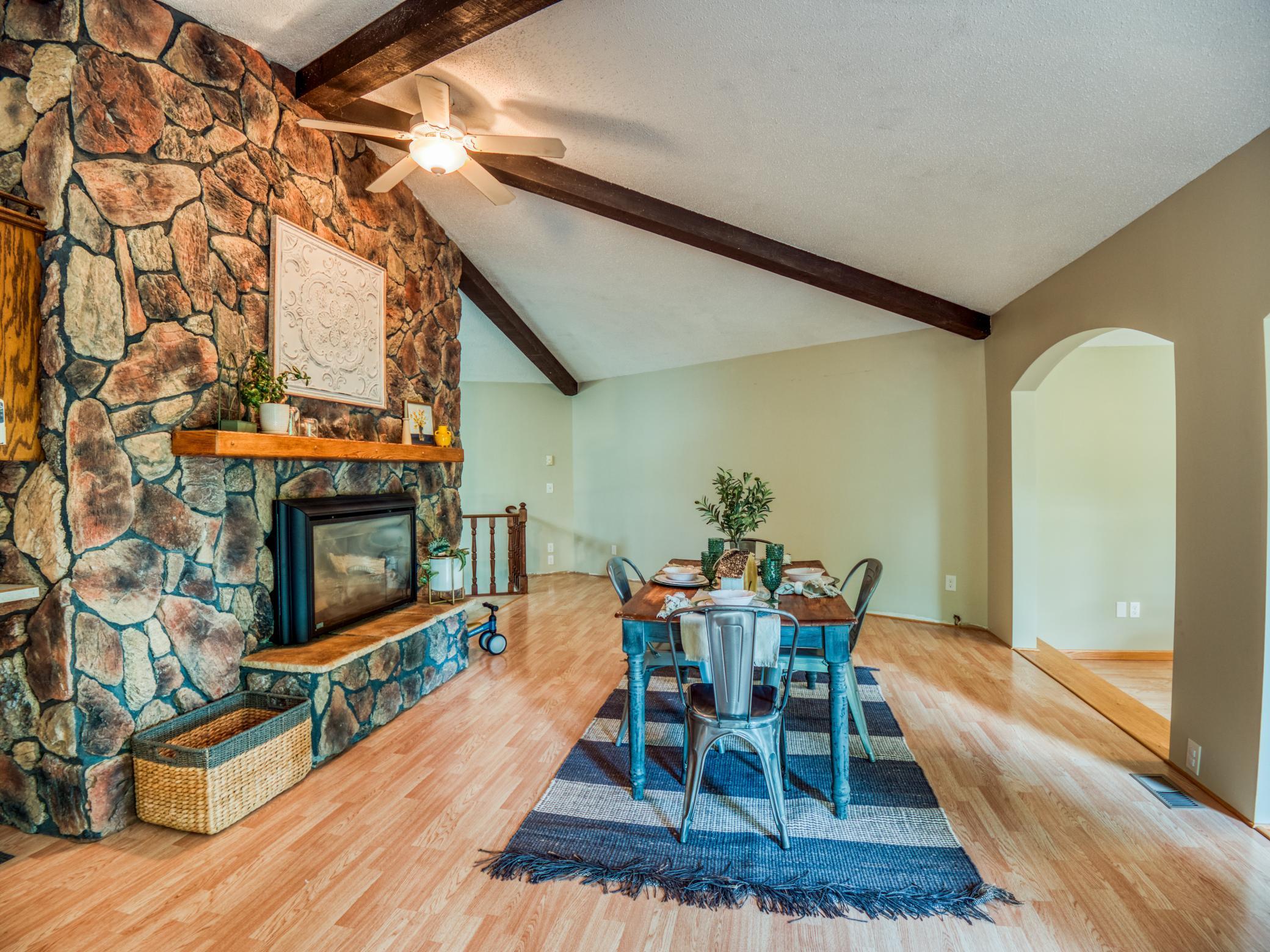 2883 Sawyer Road SW