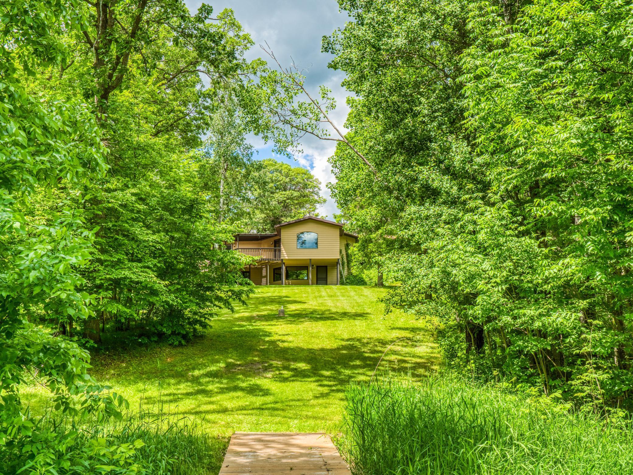 2883 Sawyer Road SW