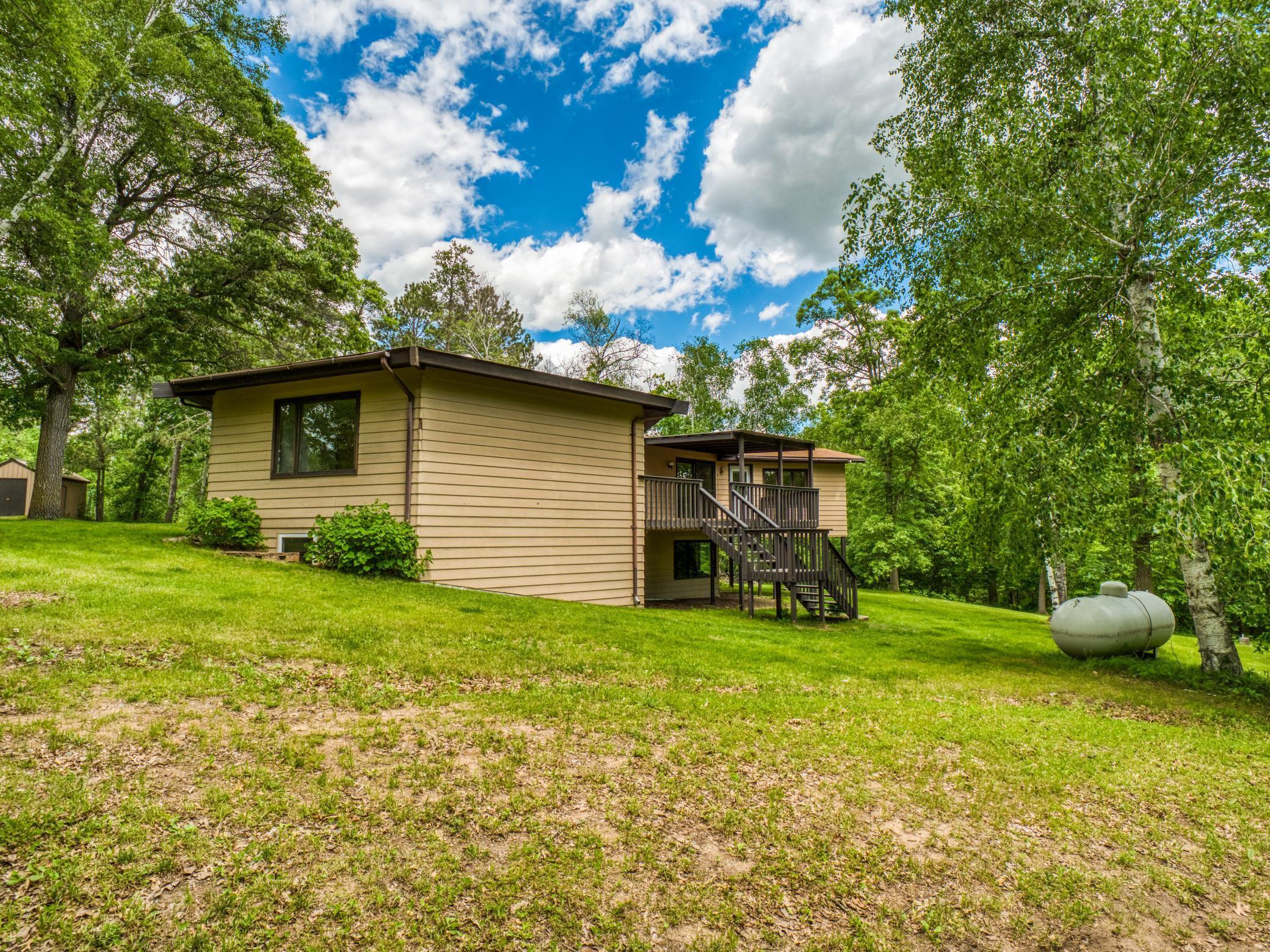 2883 Sawyer Road SW