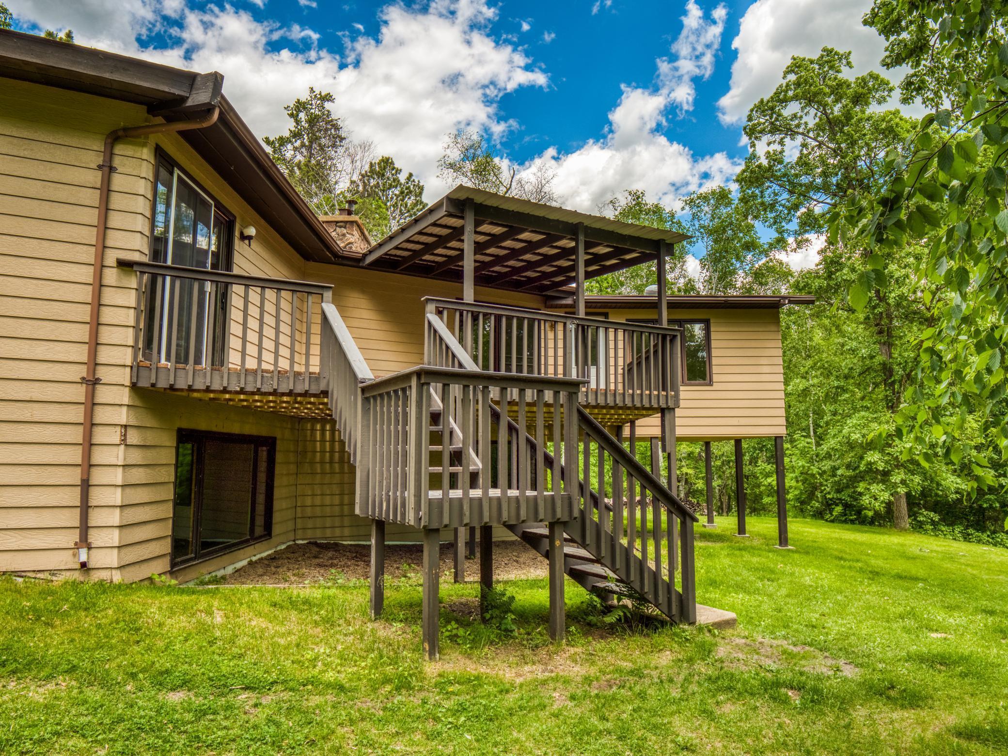 2883 Sawyer Road SW