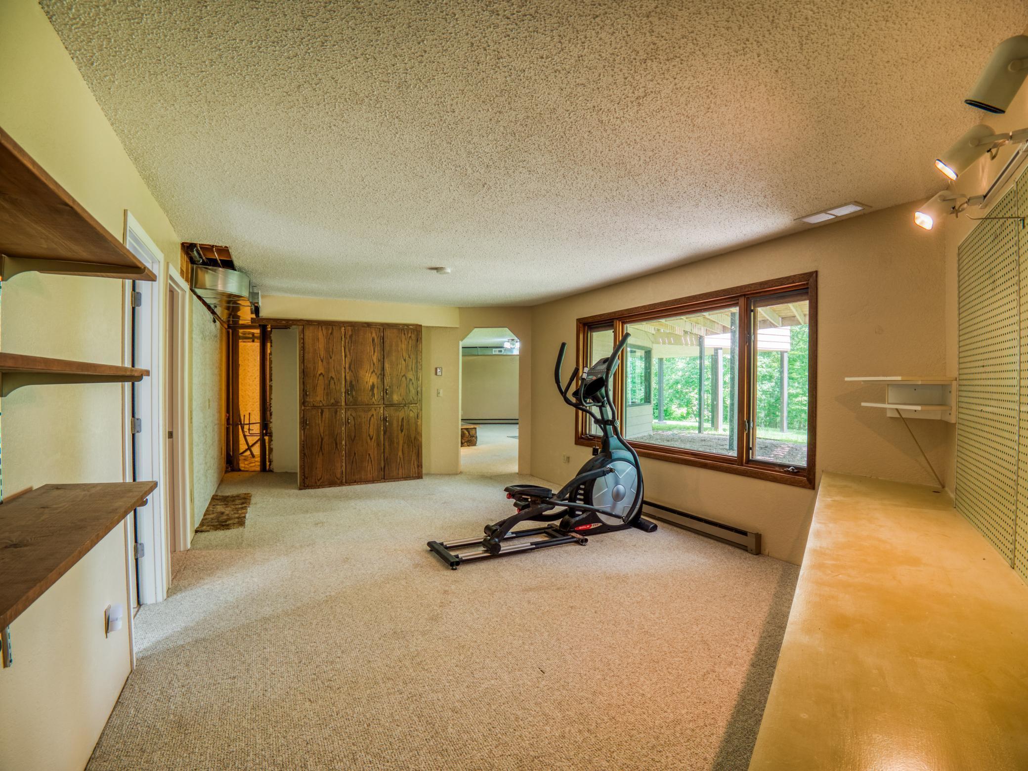 2883 Sawyer Road SW