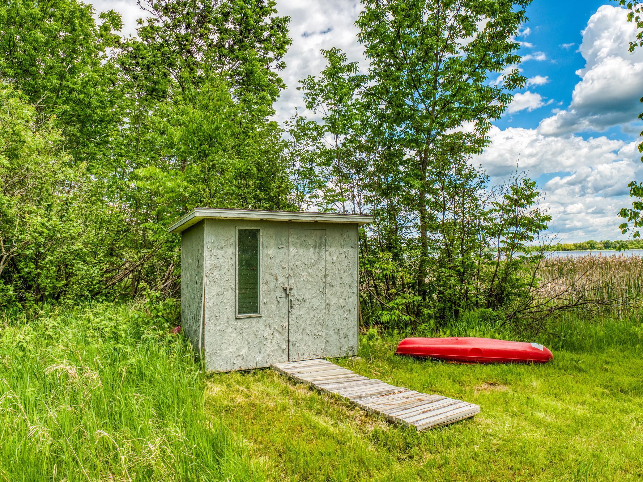 2883 Sawyer Road SW