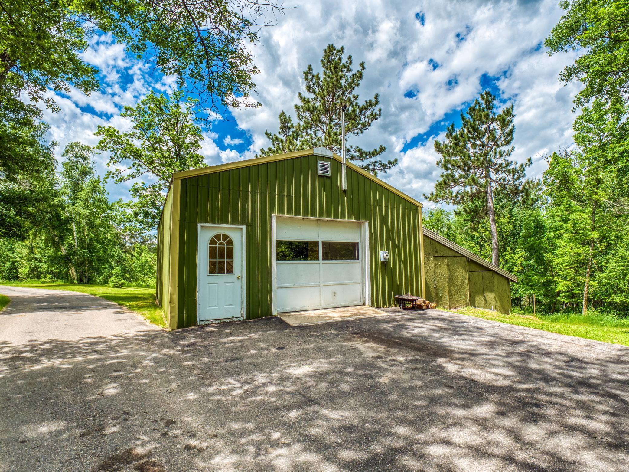 2883 Sawyer Road SW