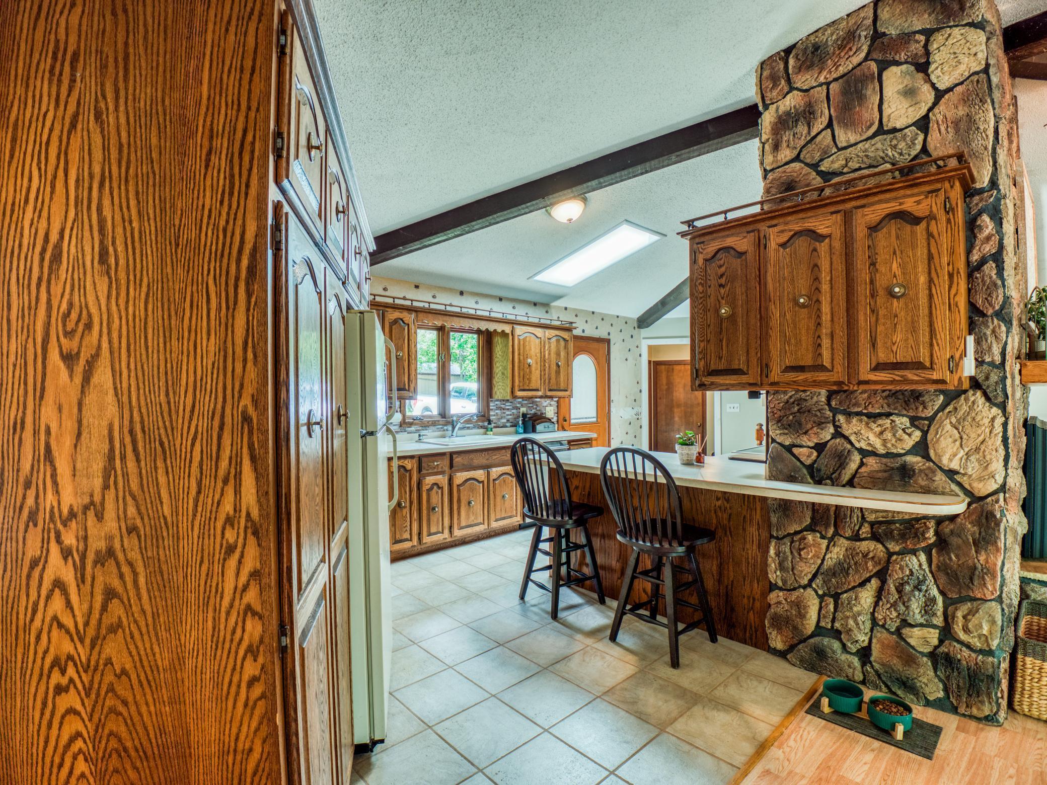 2883 Sawyer Road SW