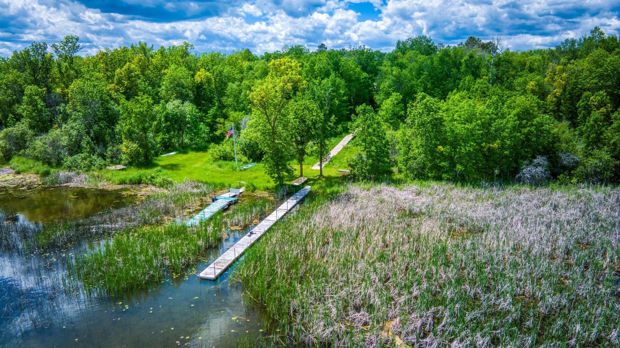 2883 Sawyer Road SW
