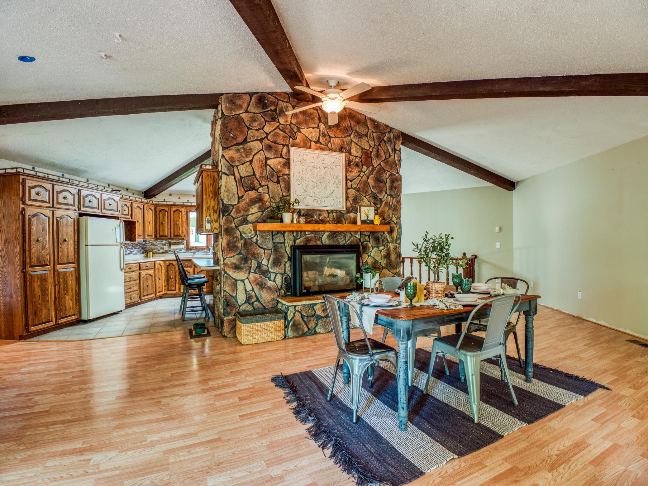 2883 Sawyer Road SW