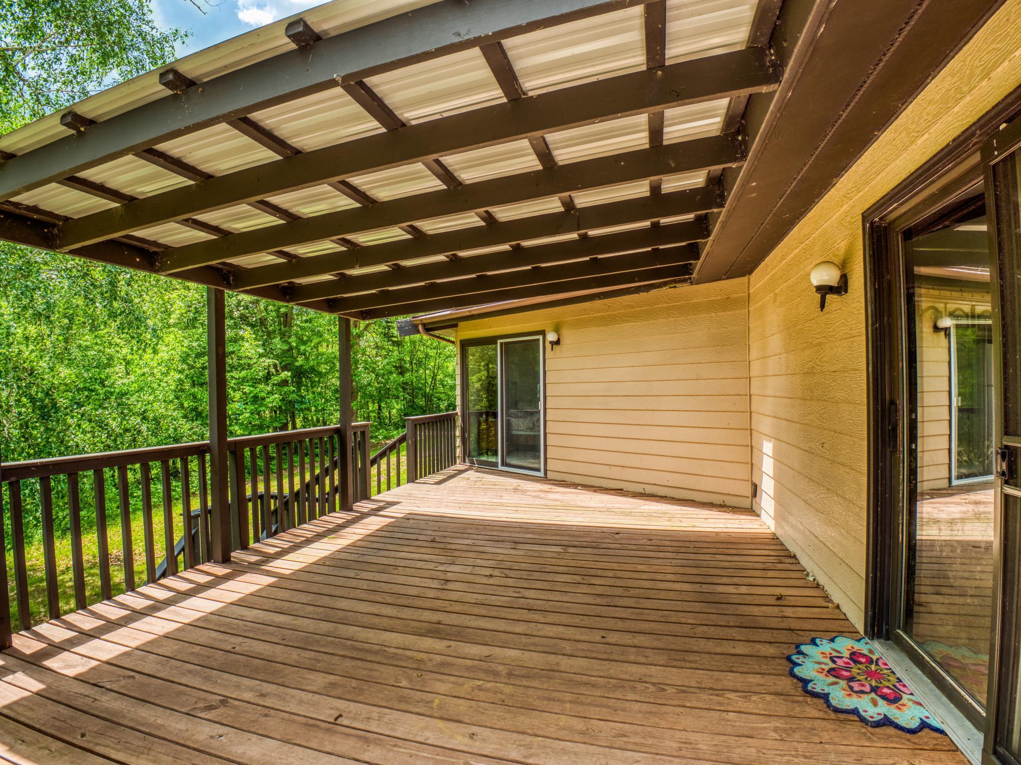 2883 Sawyer Road SW