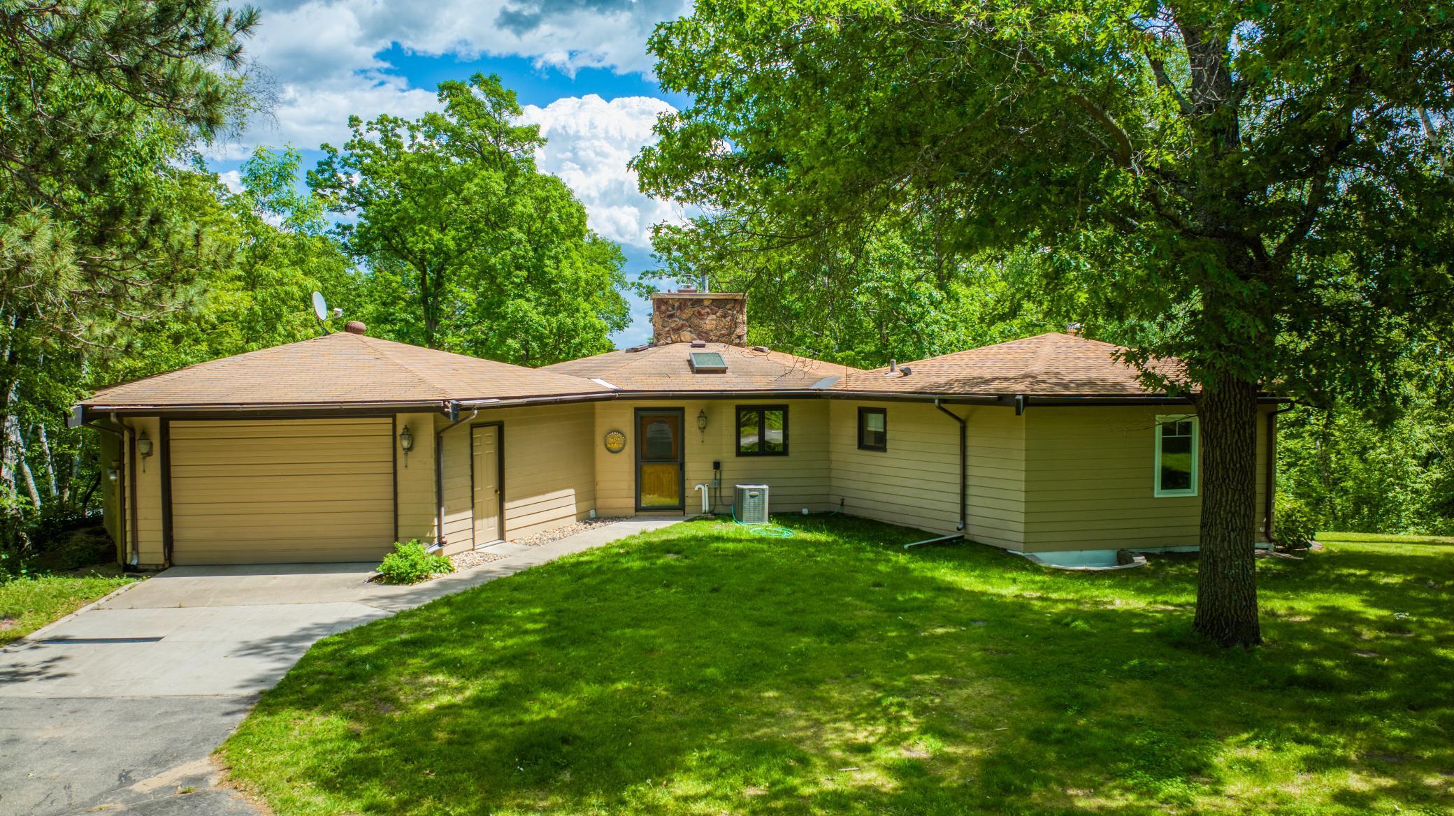 2883 Sawyer Road SW