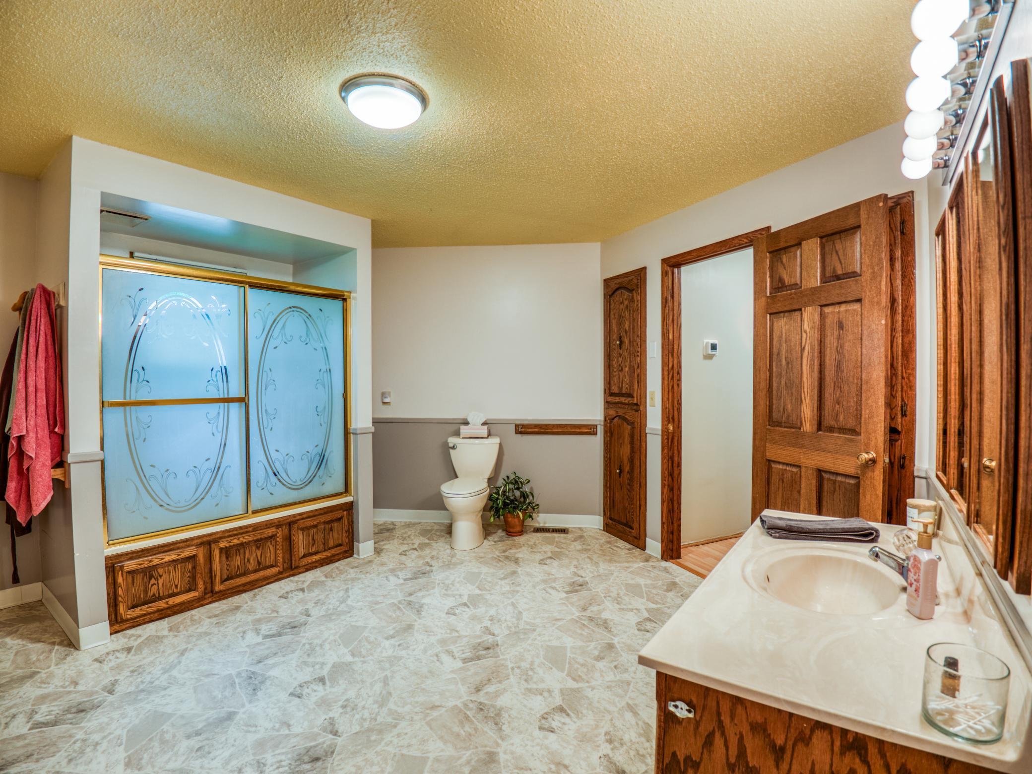 2883 Sawyer Road SW