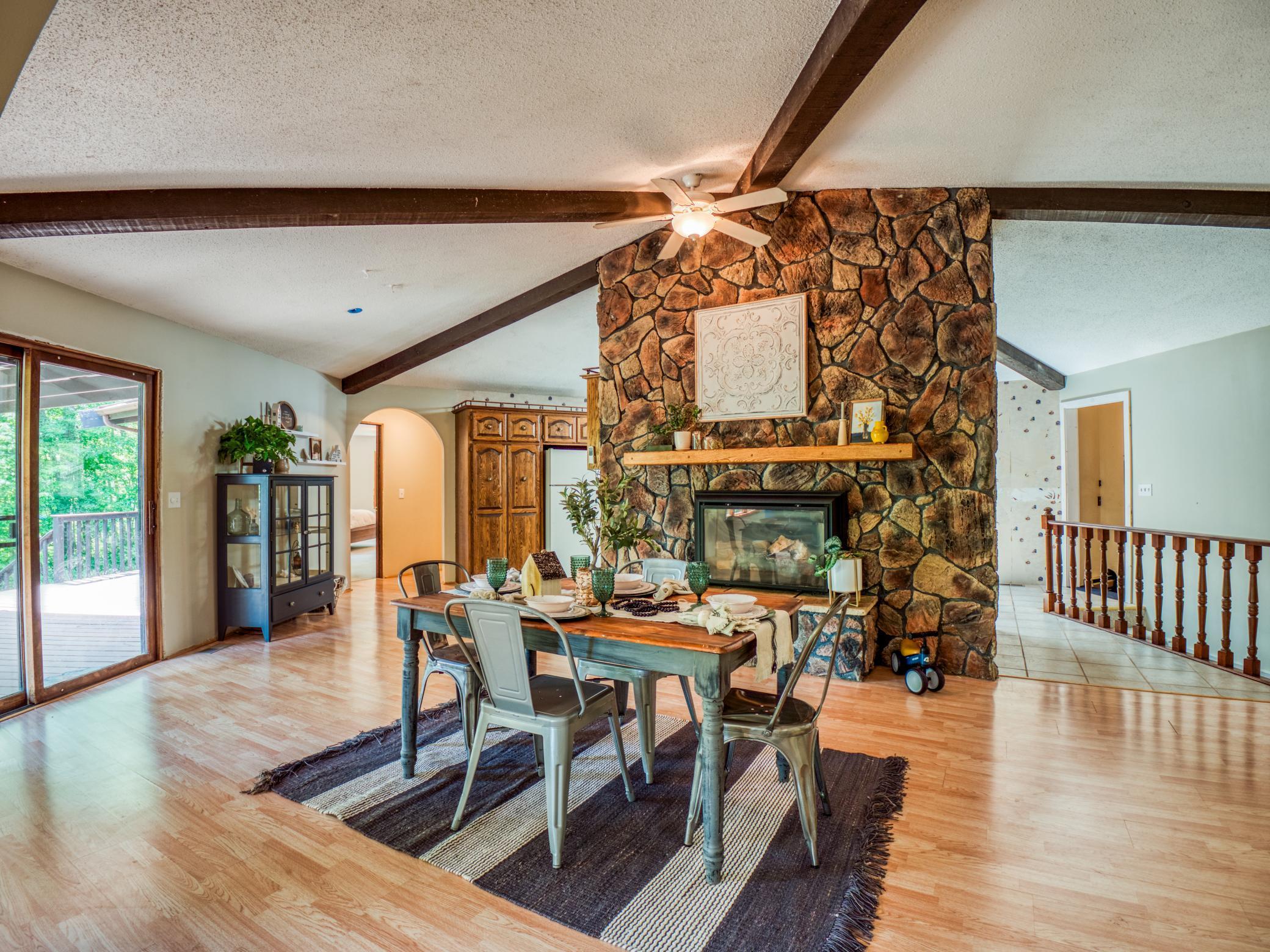 2883 Sawyer Road SW