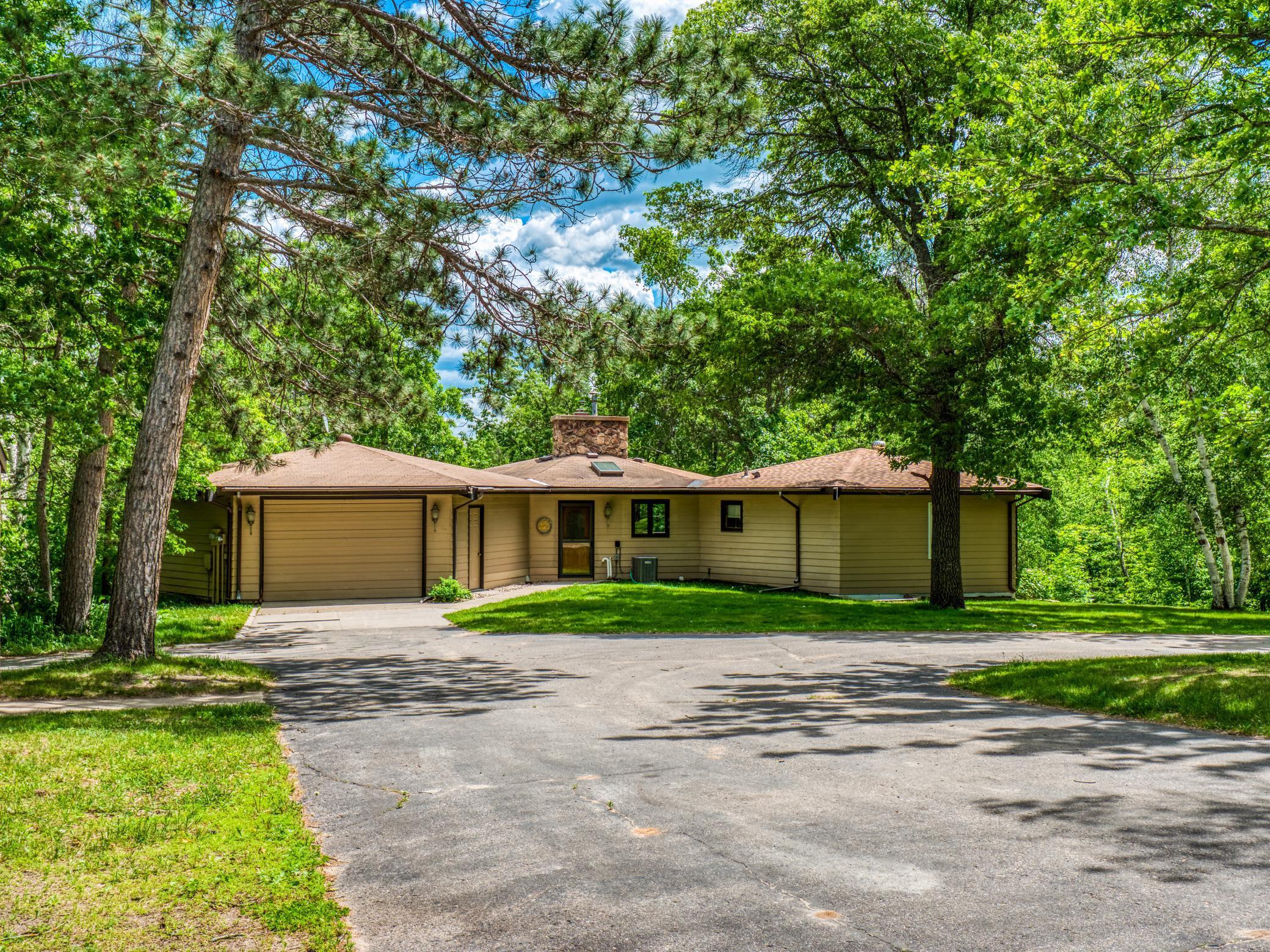 2883 Sawyer Road SW