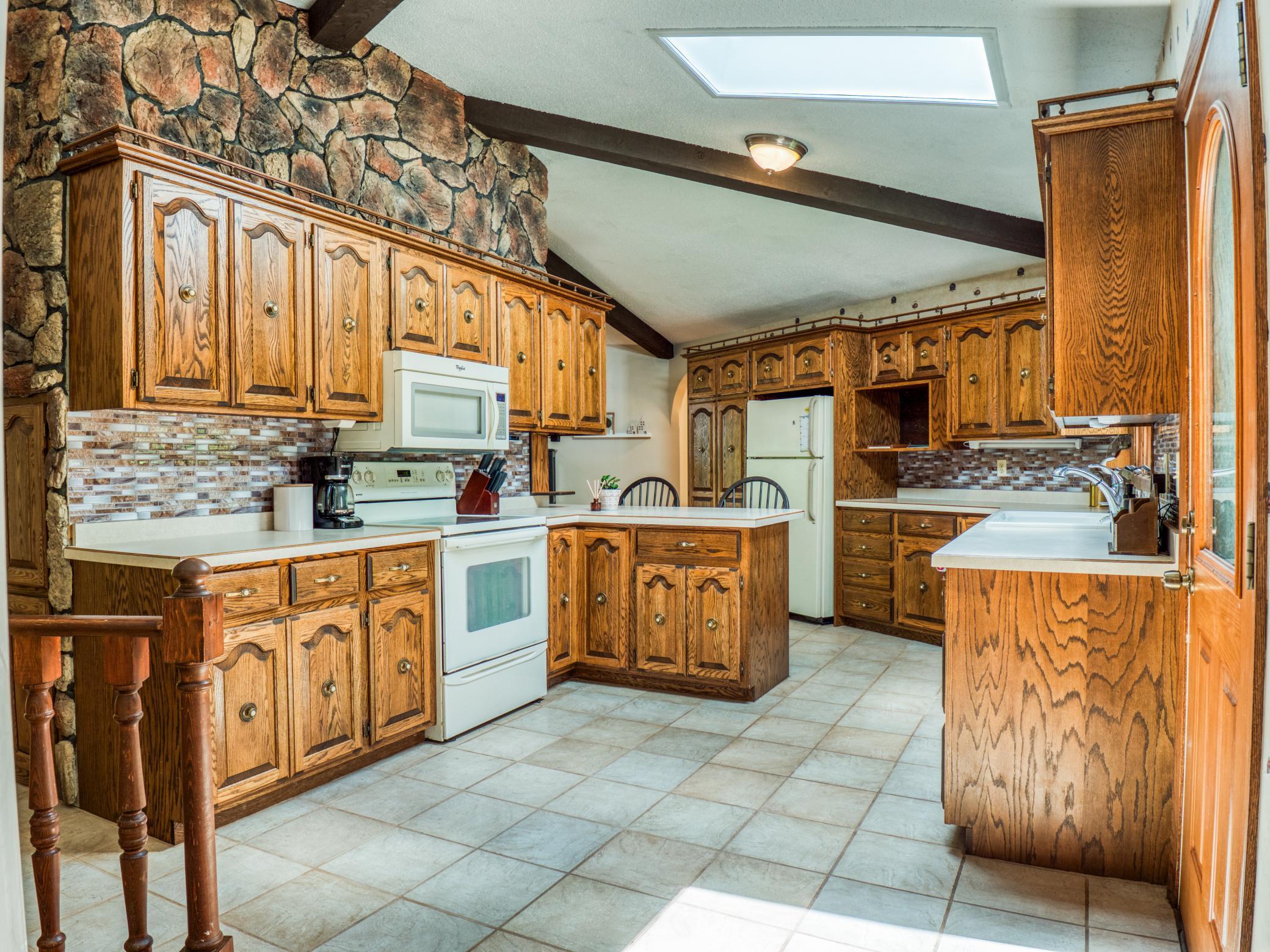 2883 Sawyer Road SW