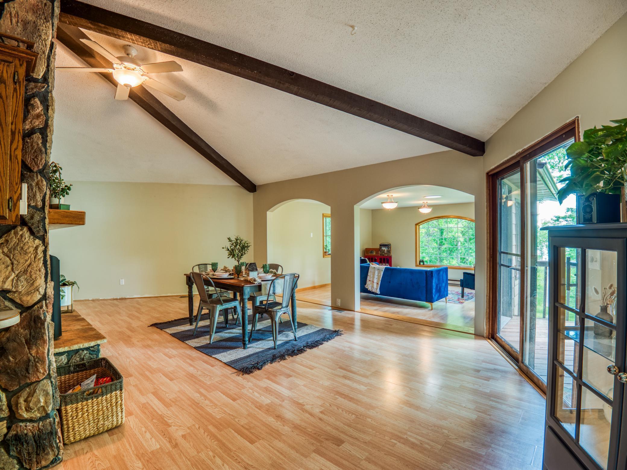 2883 Sawyer Road SW