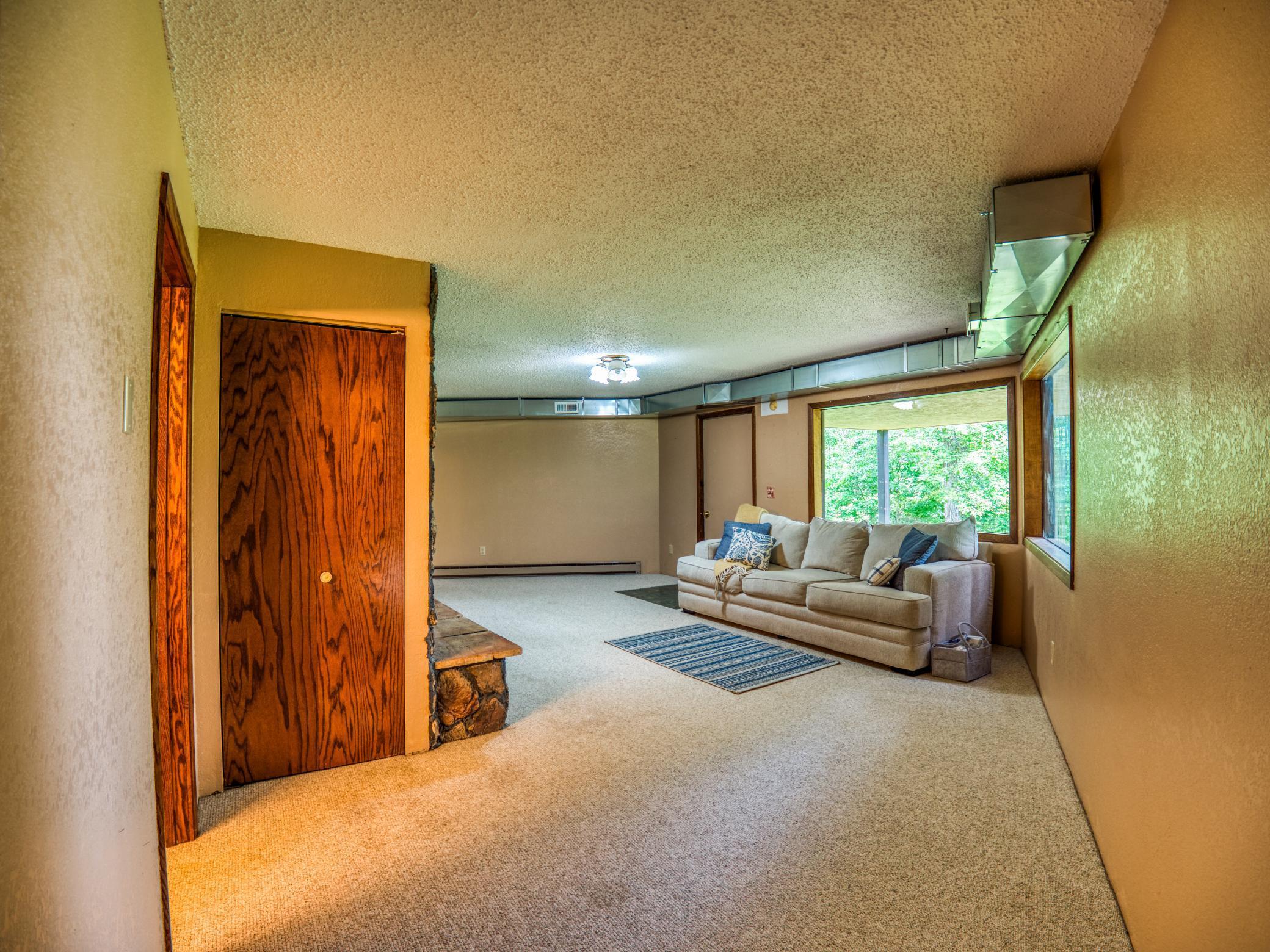 2883 Sawyer Road SW