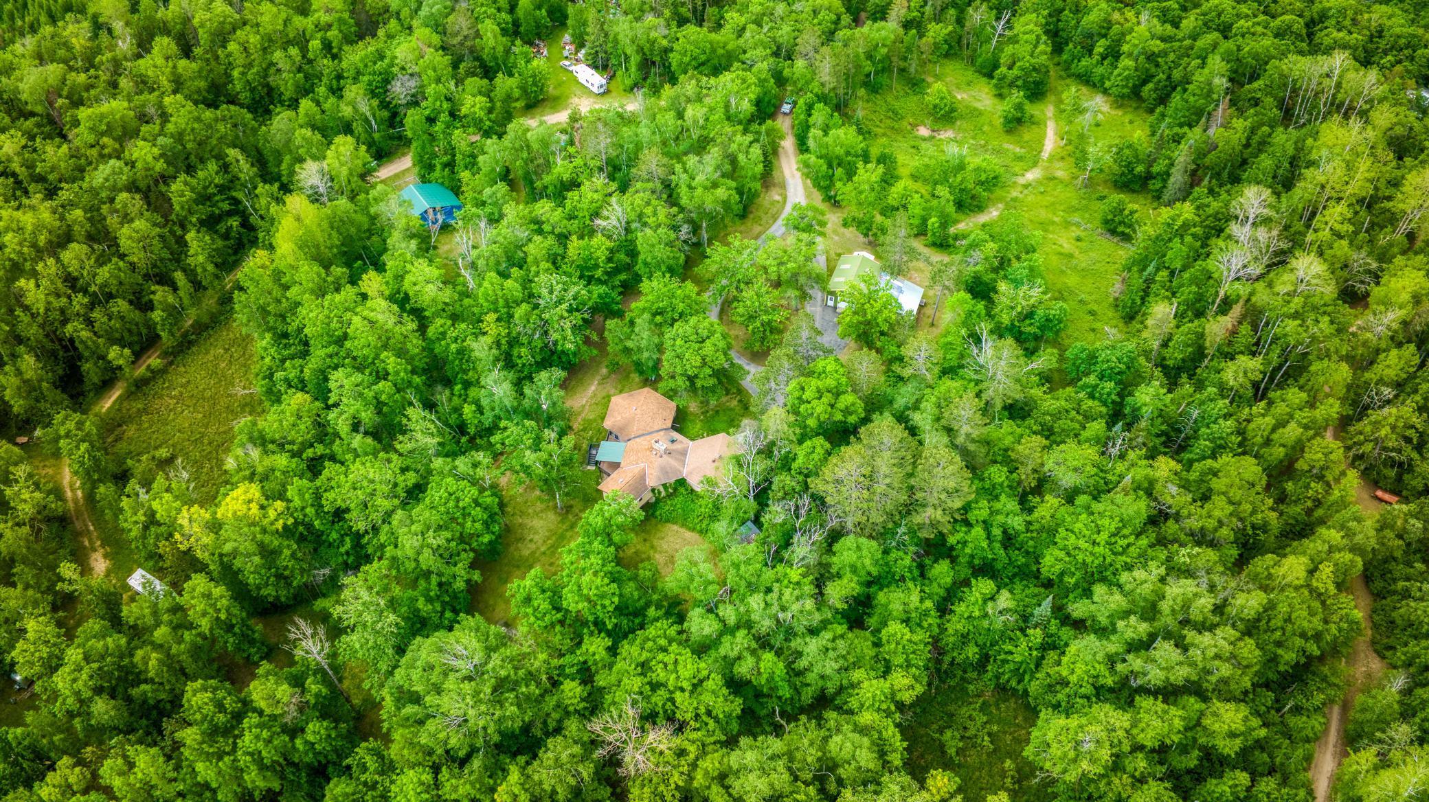 2883 Sawyer Road SW