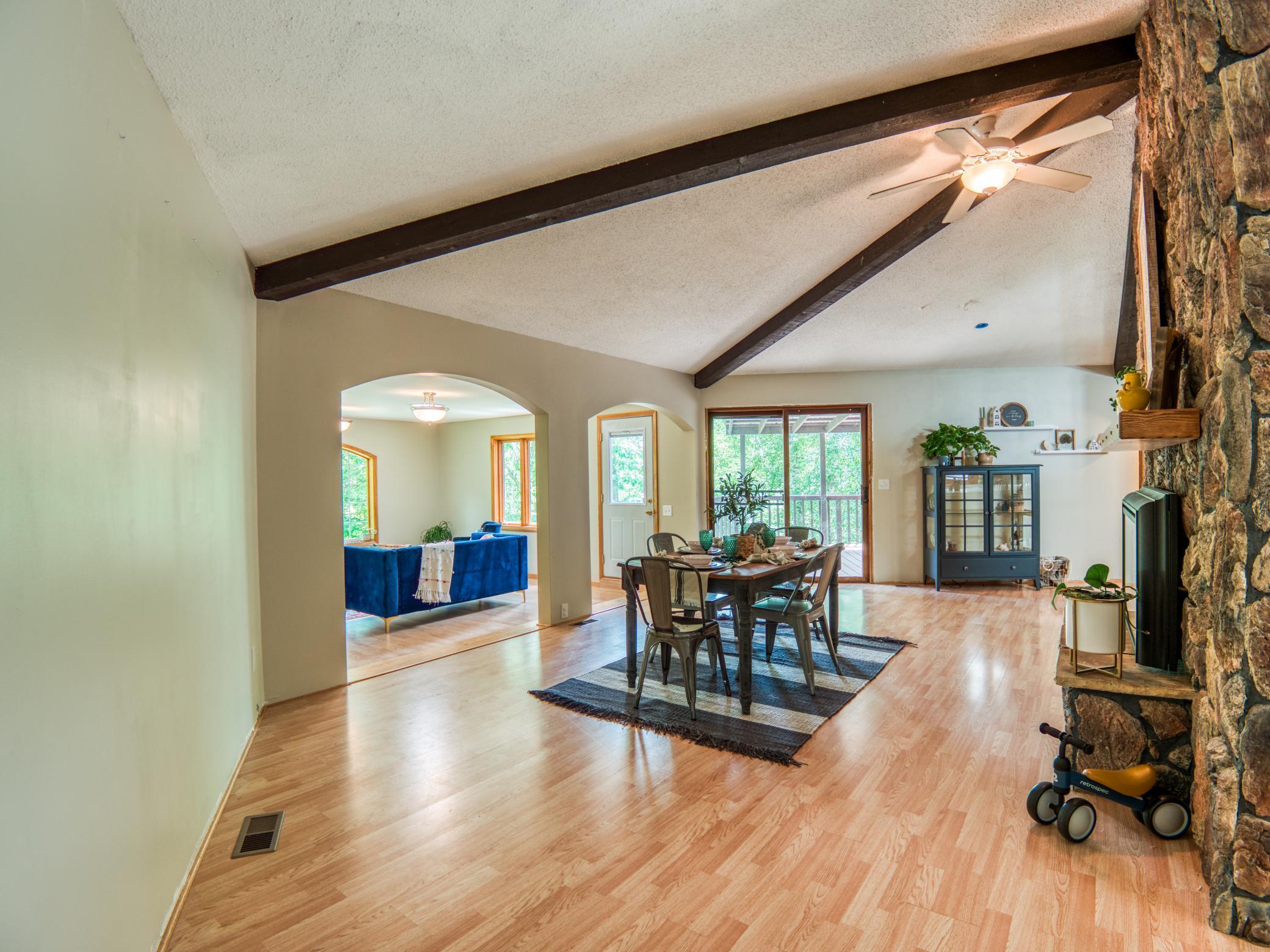 2883 Sawyer Road SW