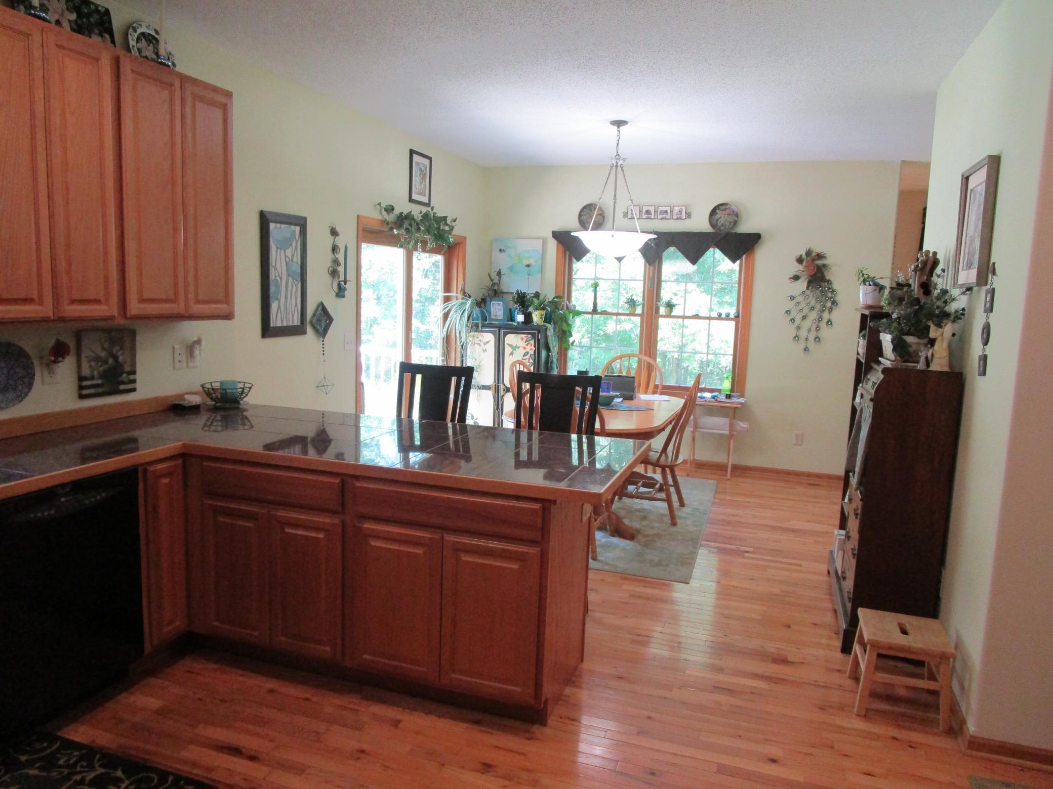 1856 Oak Ridge Road SW