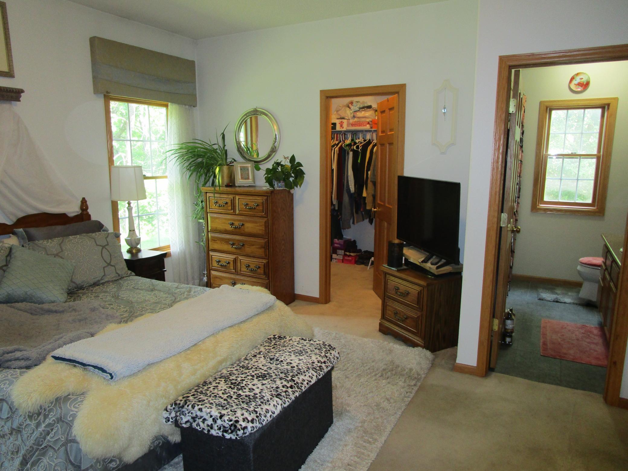 1856 Oak Ridge Road SW