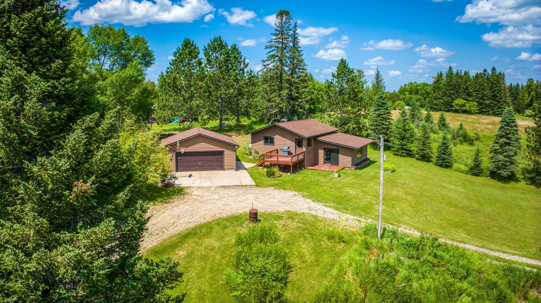 17287 Three Culverts Road NE