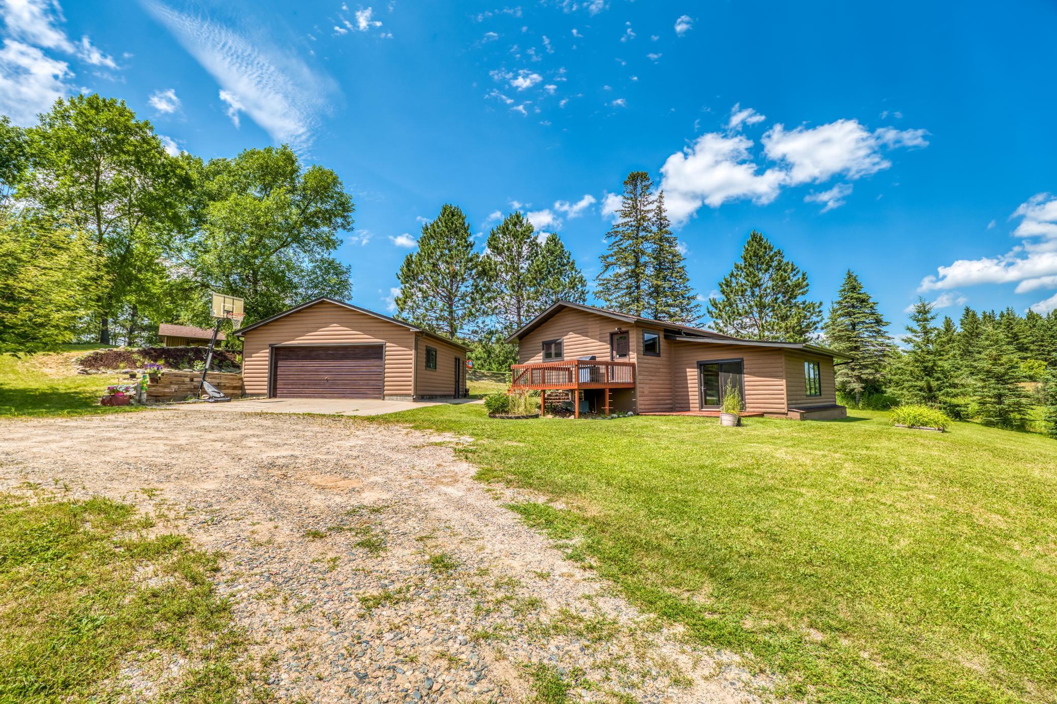 17287 Three Culverts Road NE