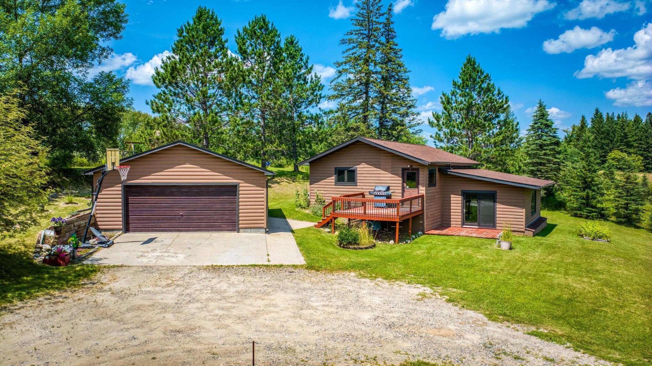 17287 Three Culverts Road NE