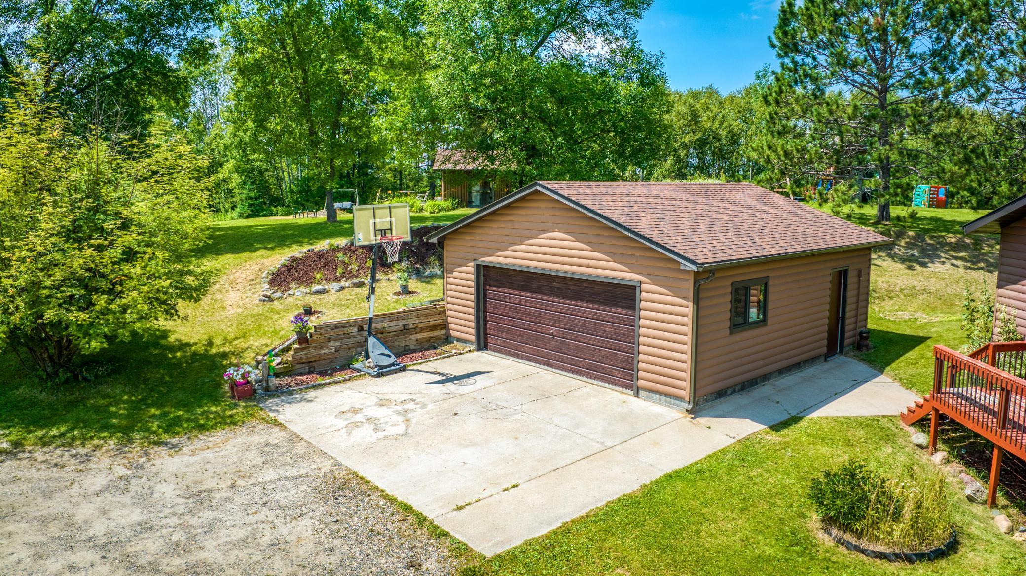 17287 Three Culverts Road NE