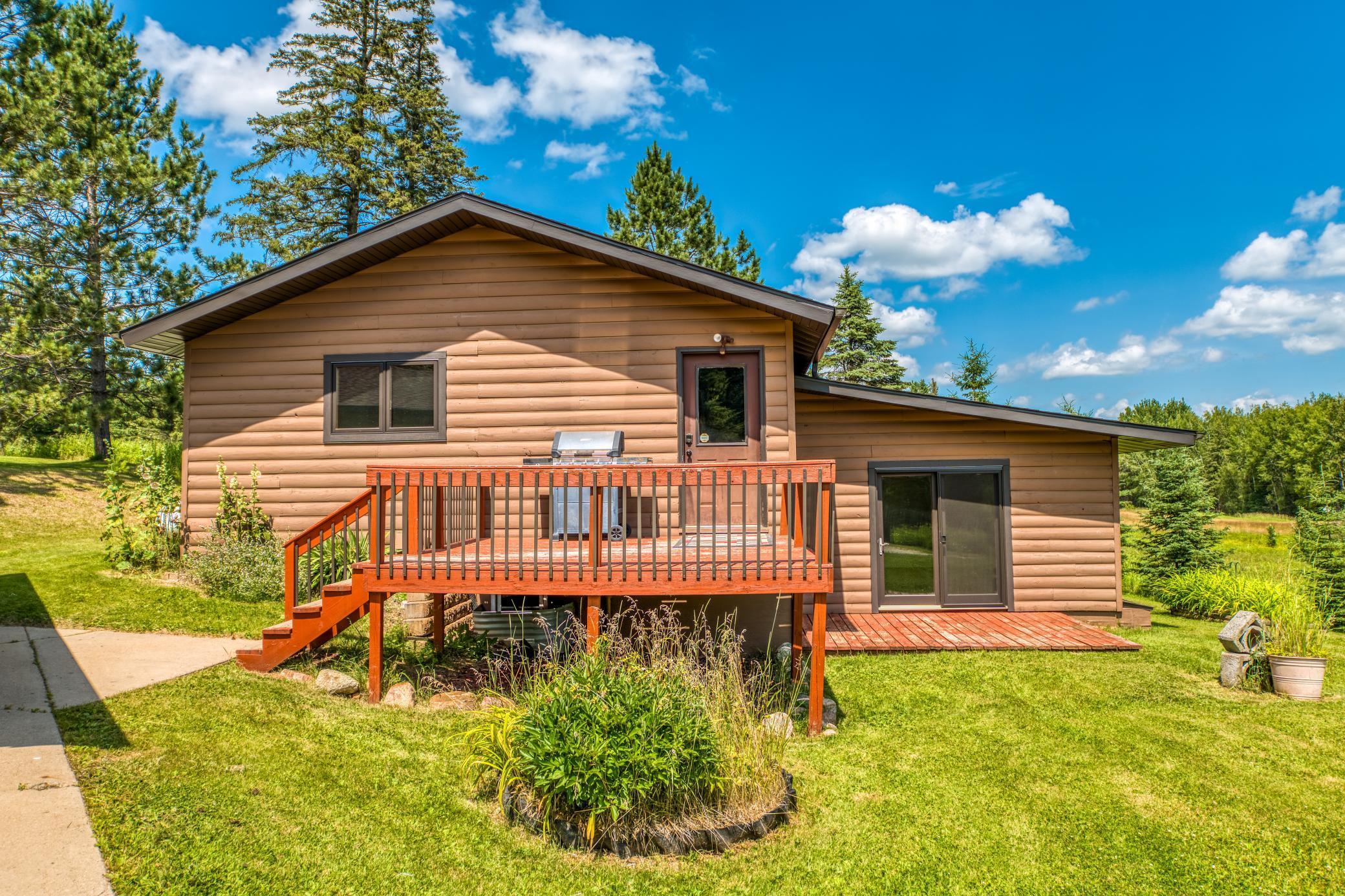 17287 Three Culverts Road NE