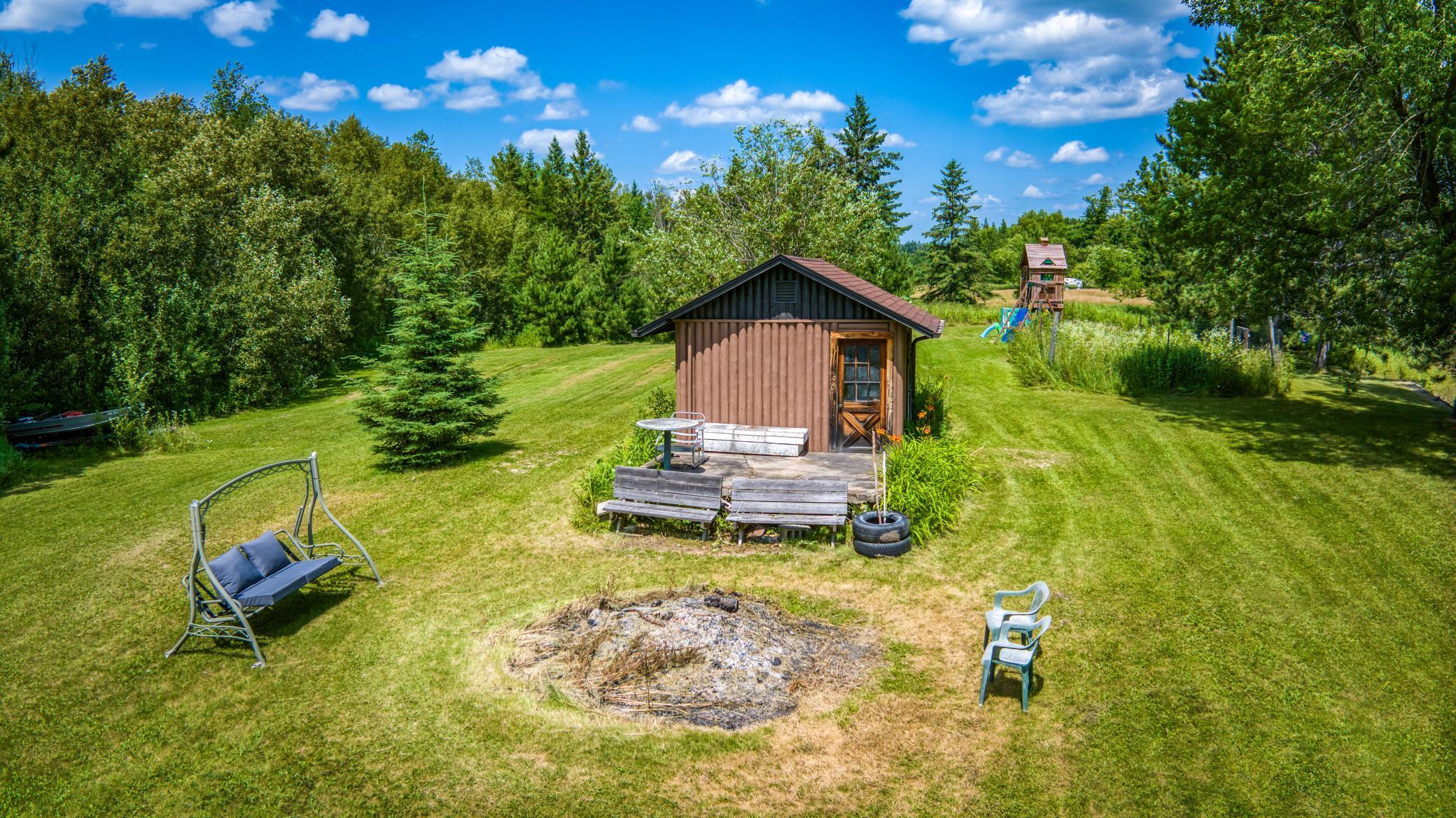 17287 Three Culverts Road NE