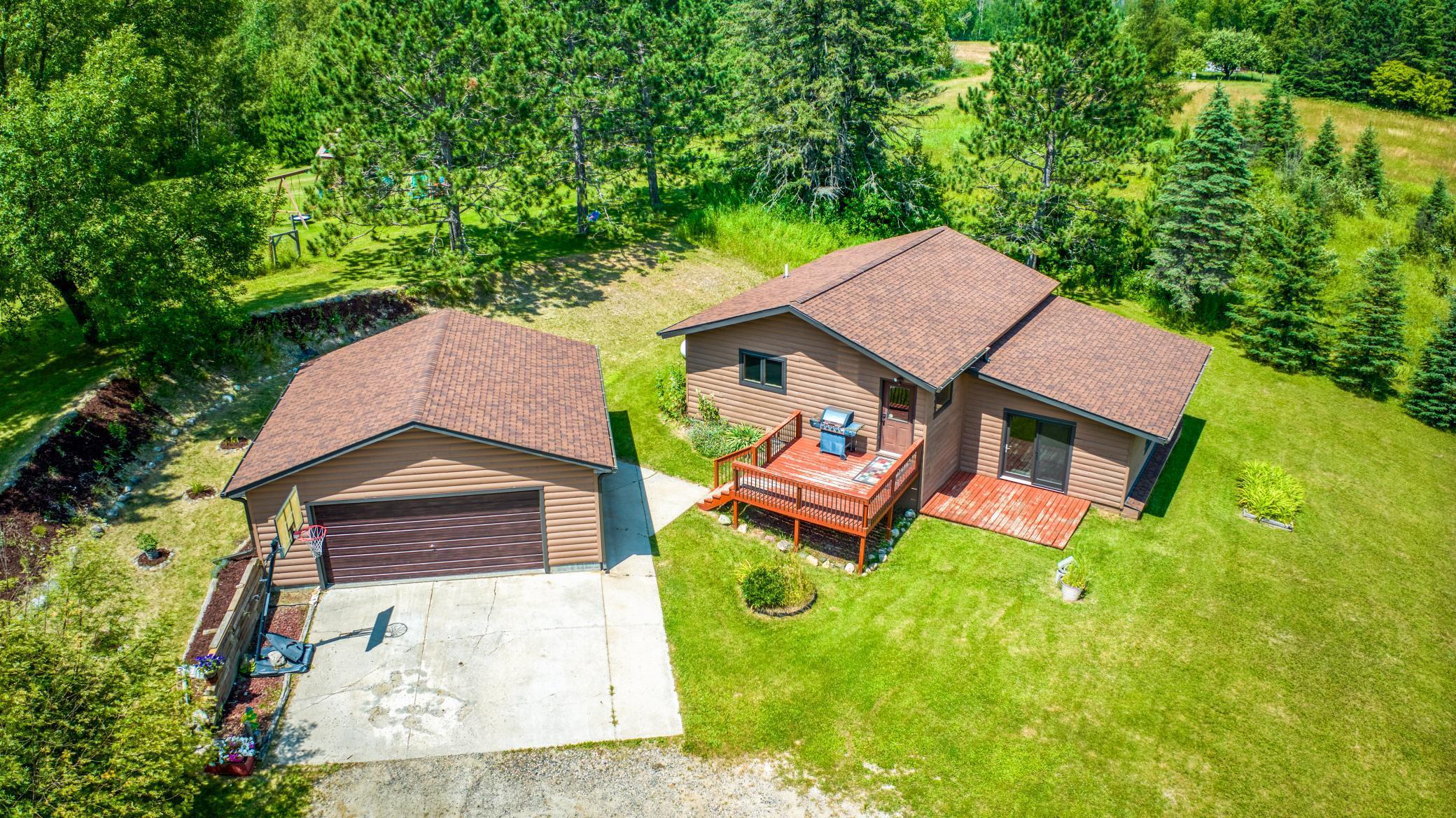 17287 Three Culverts Road NE