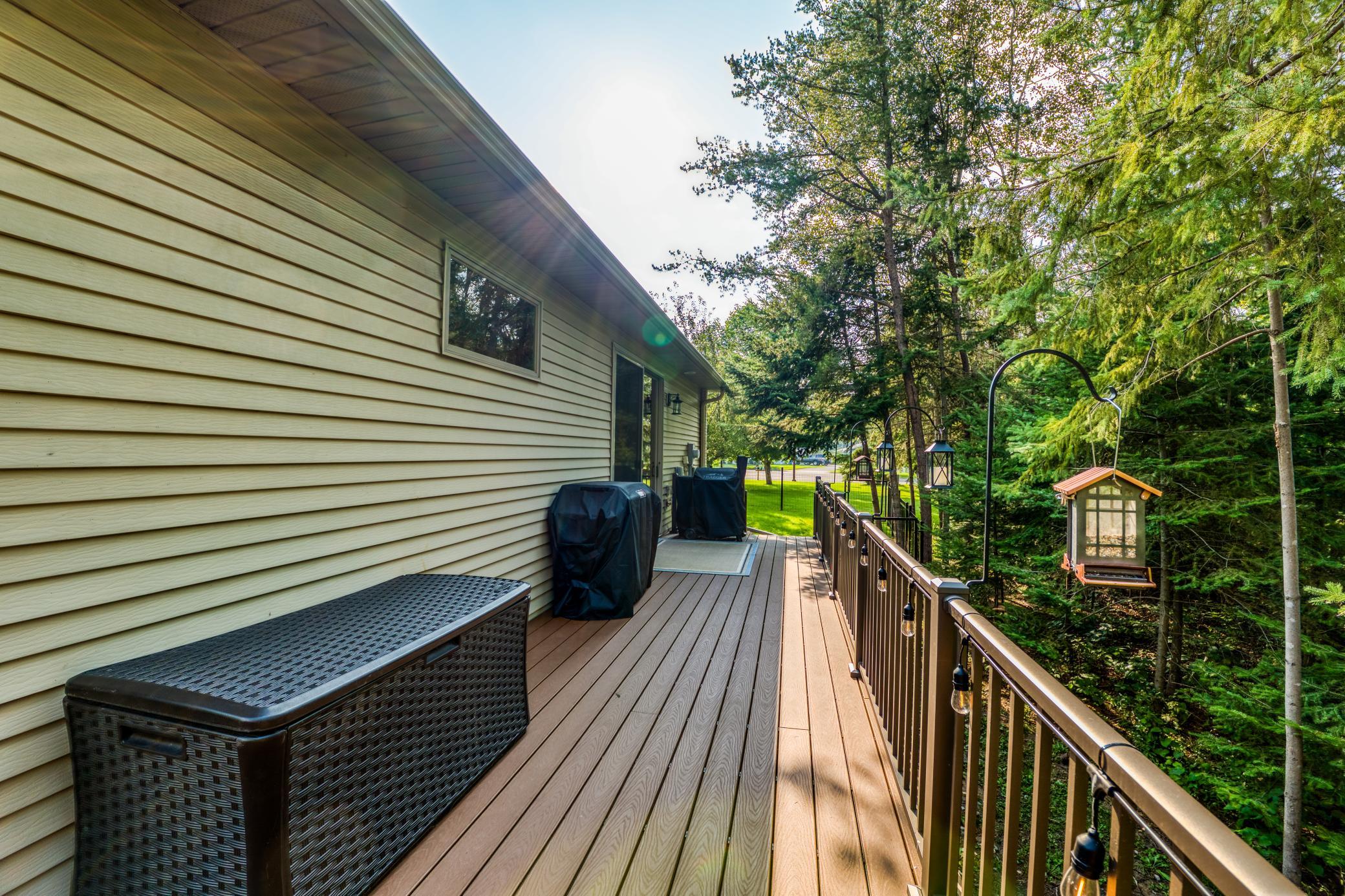 416 Roosevelt Road SW