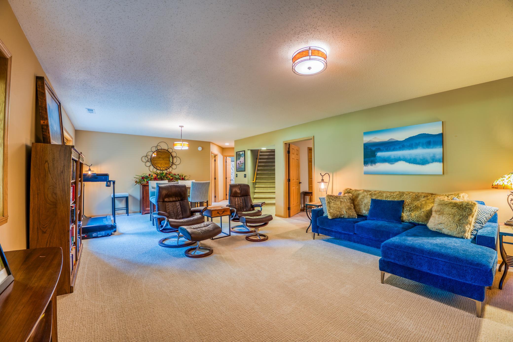 416 Roosevelt Road SW