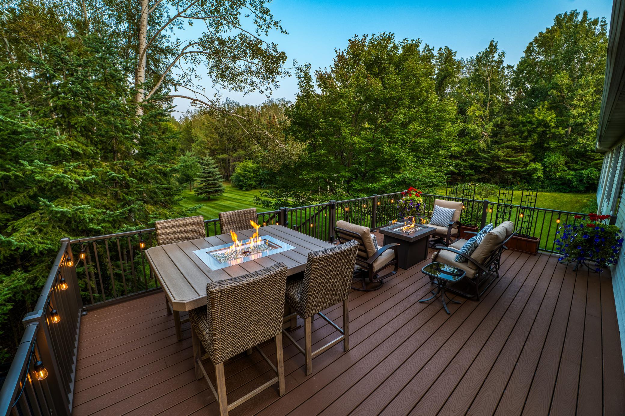 416 Roosevelt Road SW