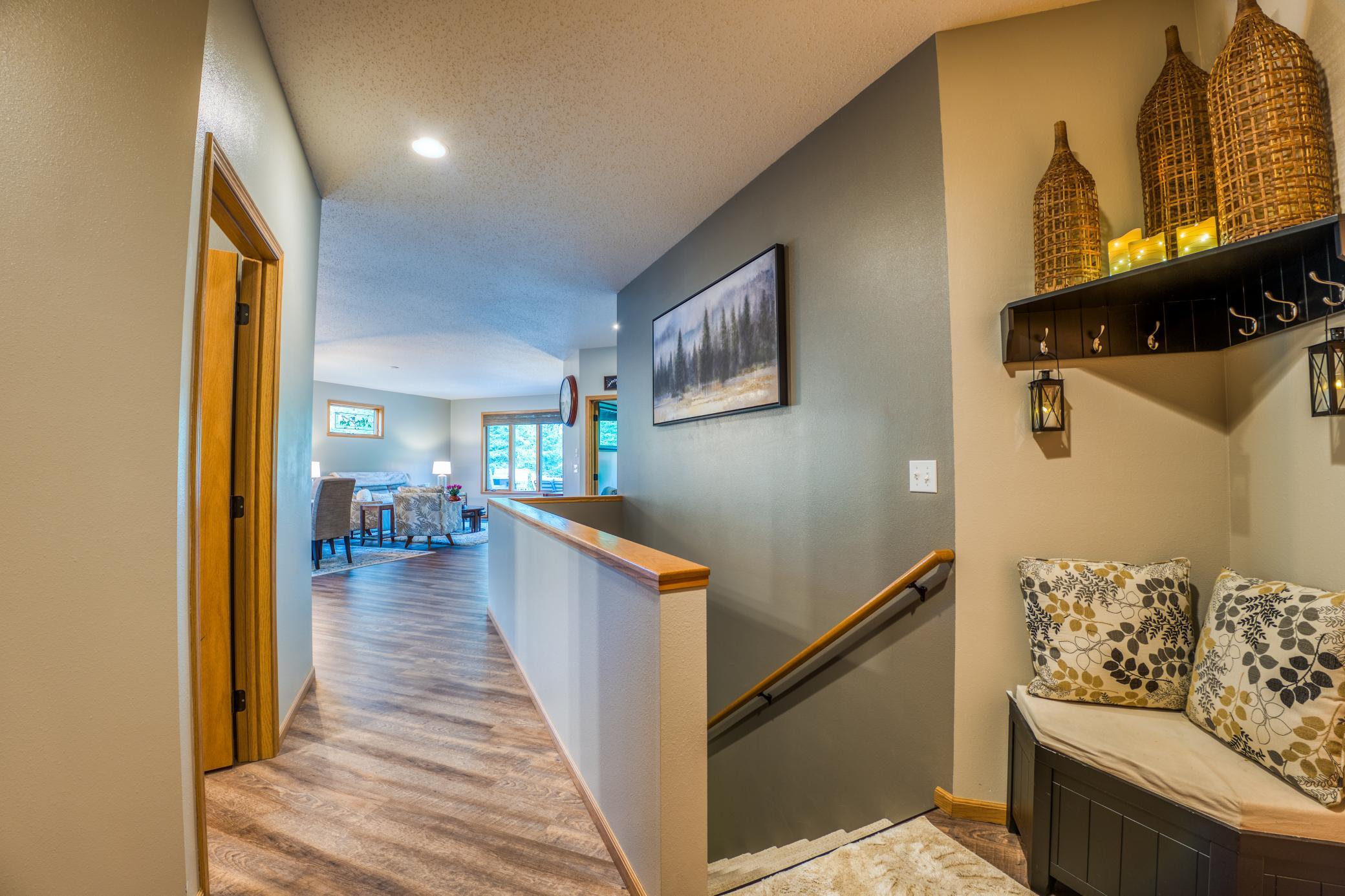 416 Roosevelt Road SW