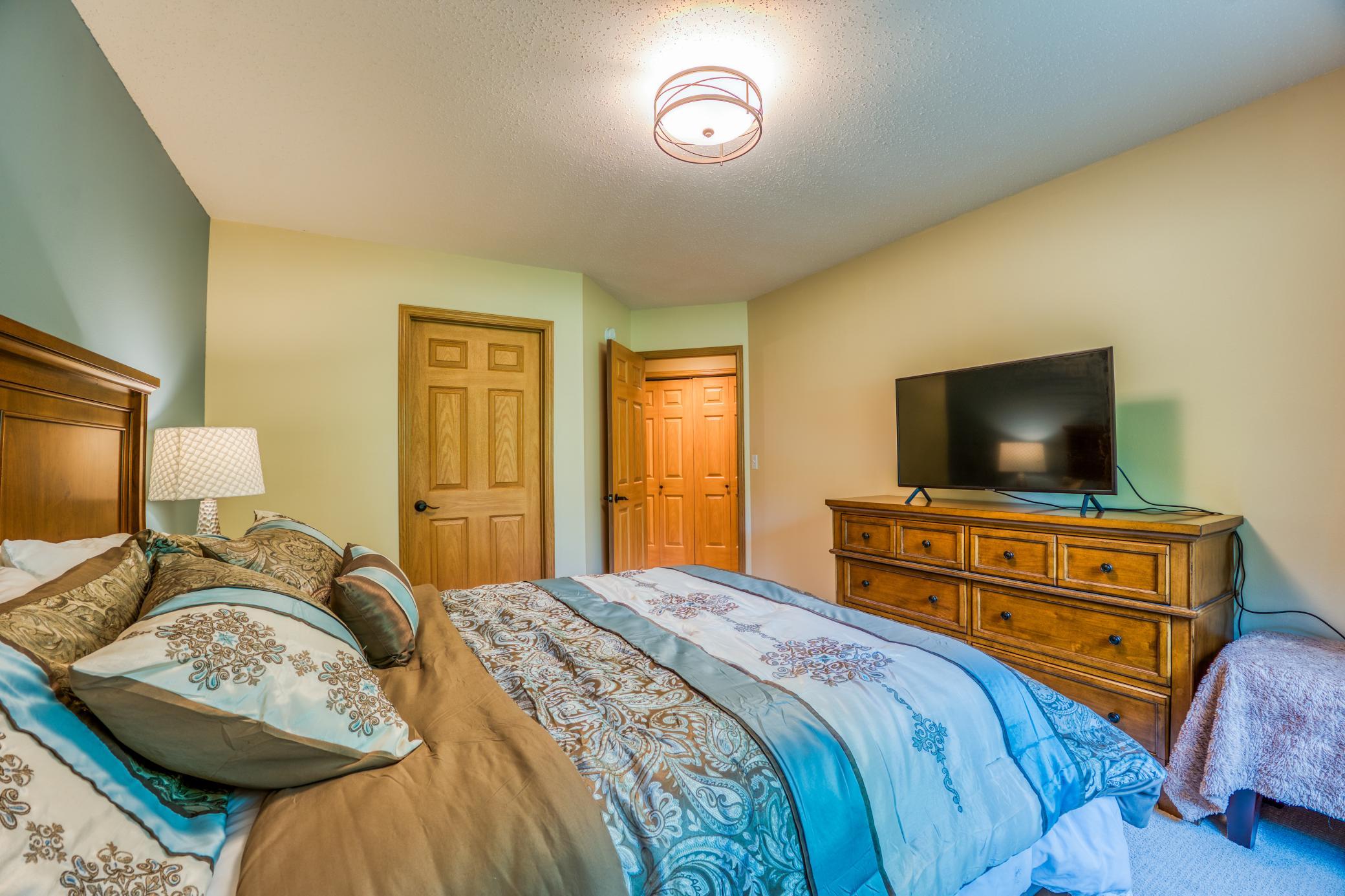 416 Roosevelt Road SW