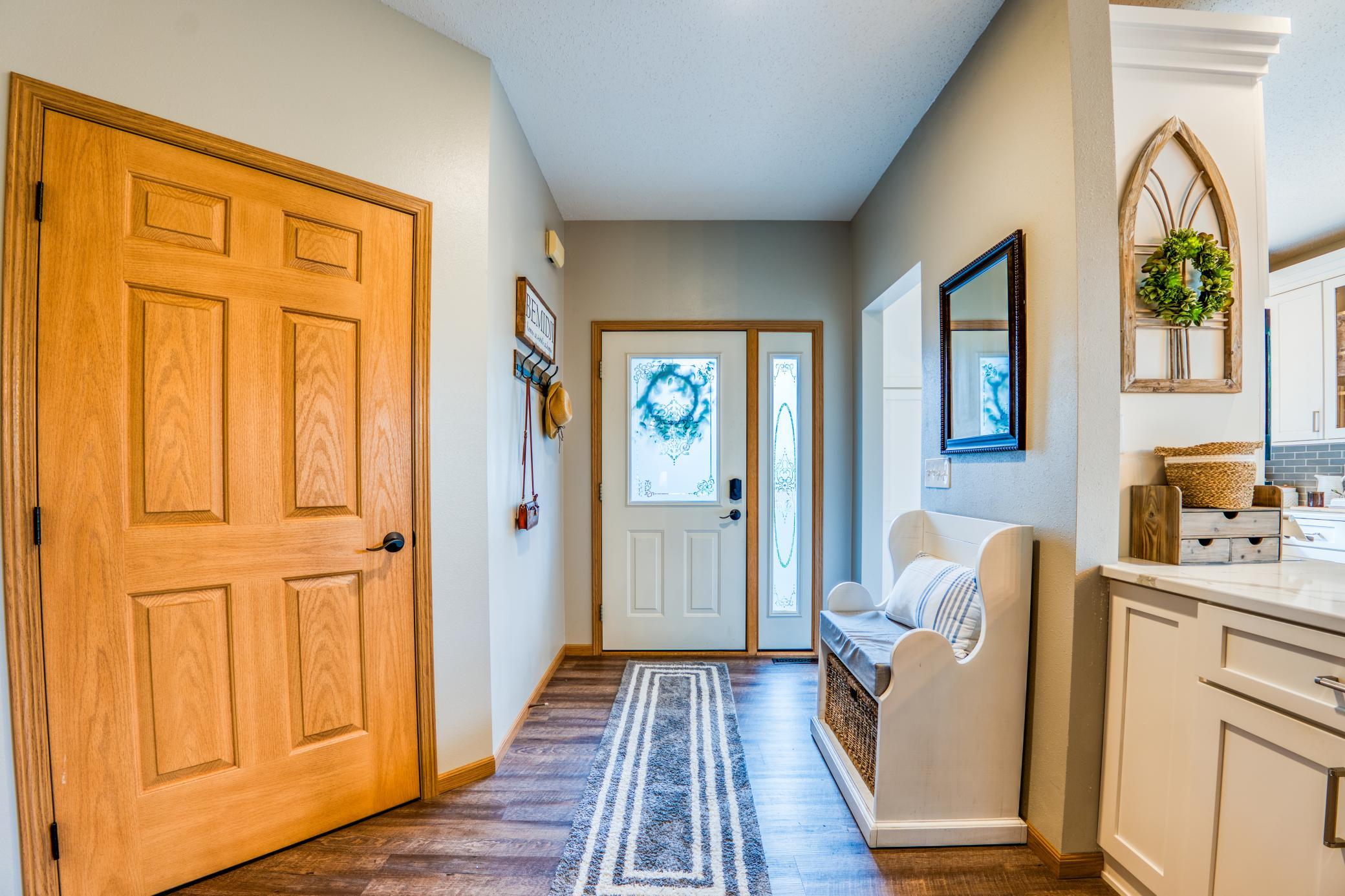 416 Roosevelt Road SW