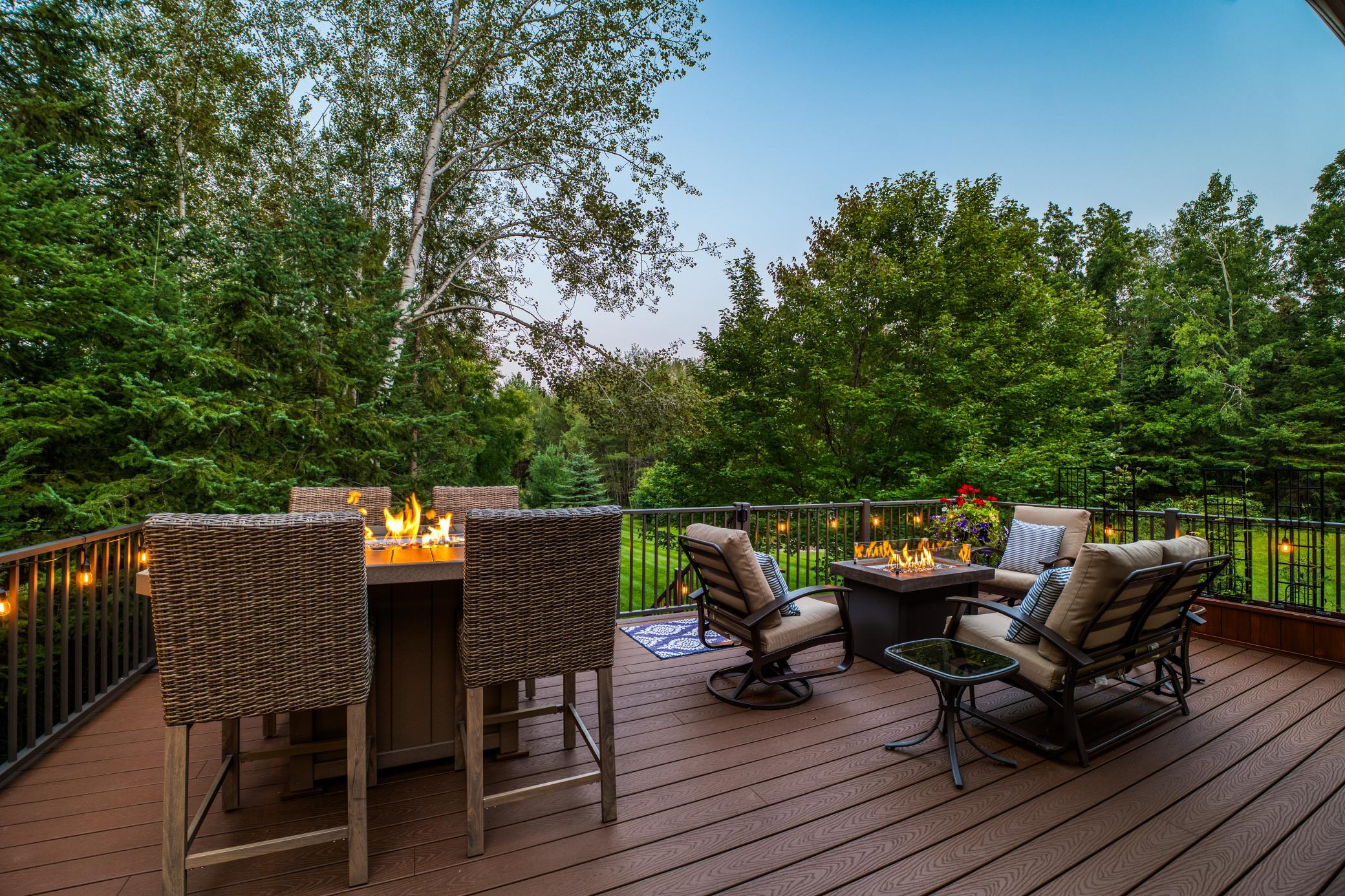 416 Roosevelt Road SW