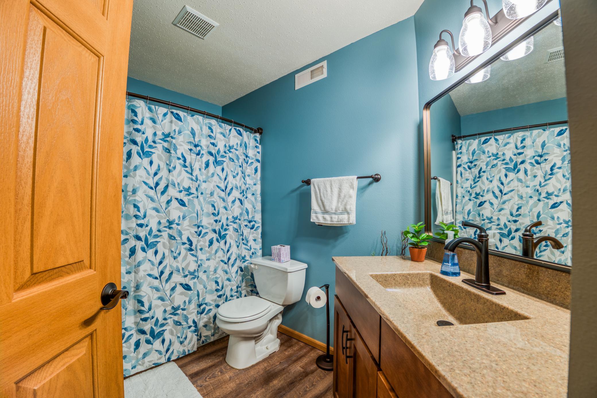 416 Roosevelt Road SW