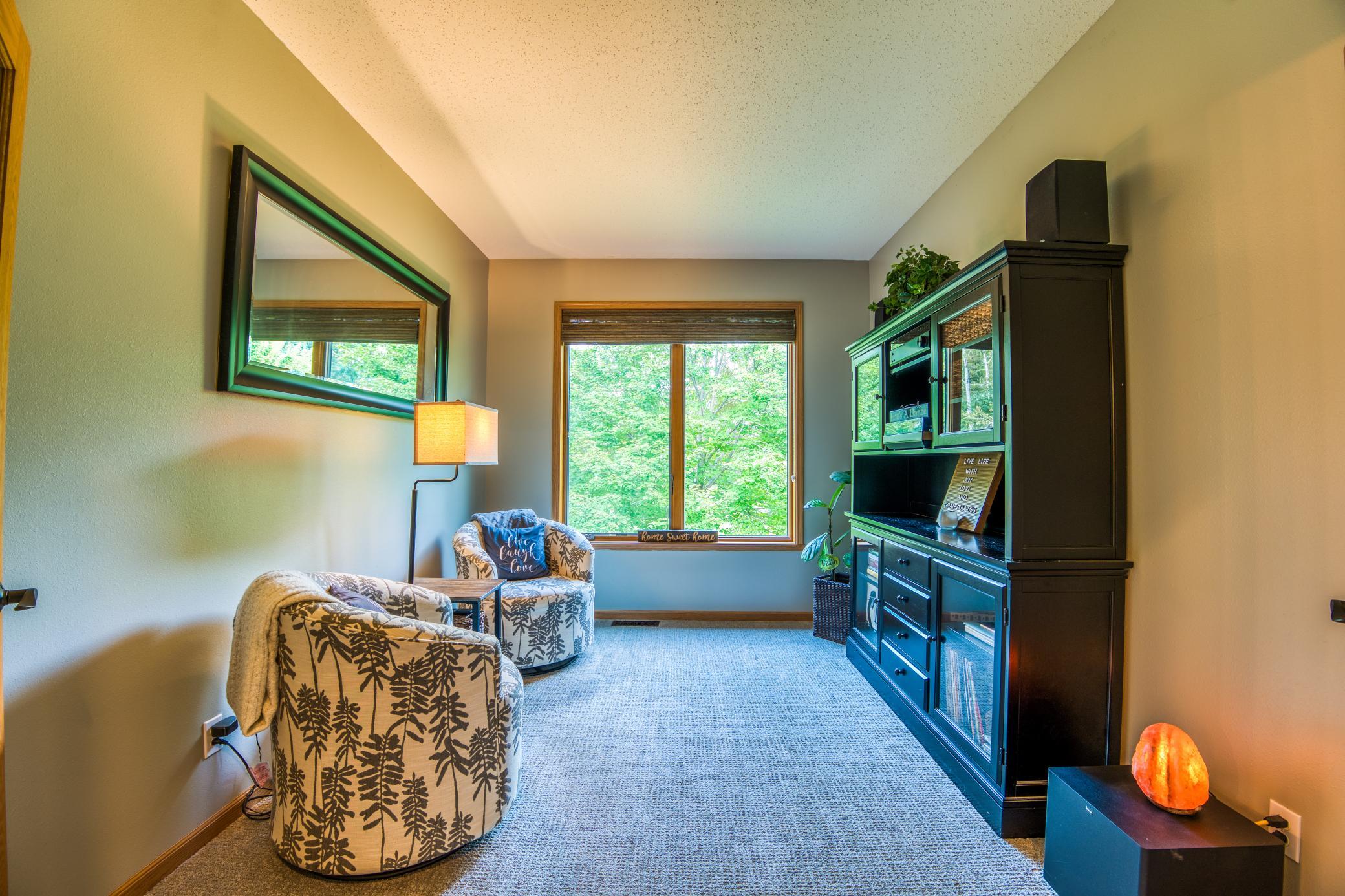 416 Roosevelt Road SW