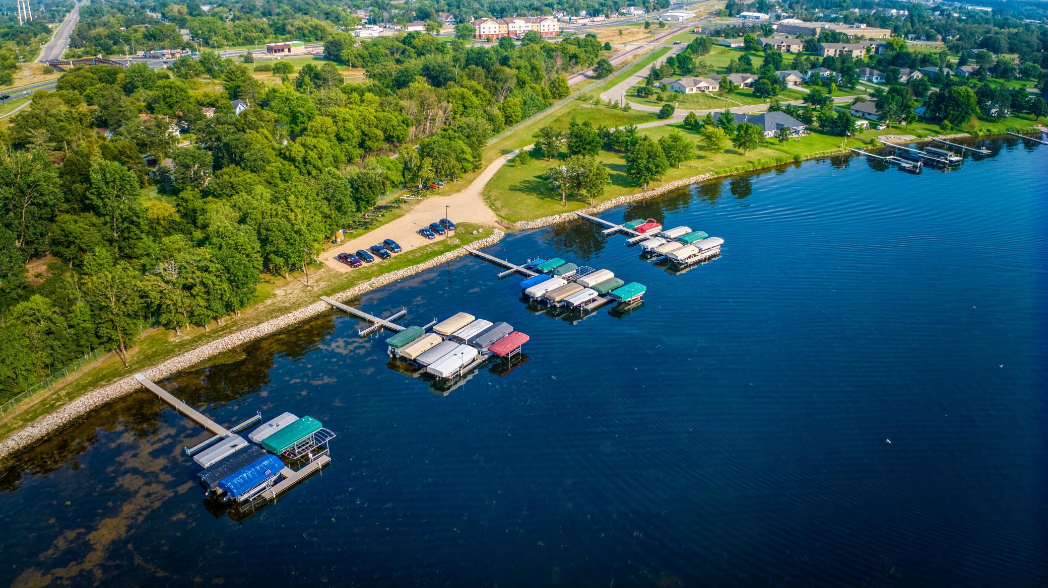 416 Roosevelt Road SW