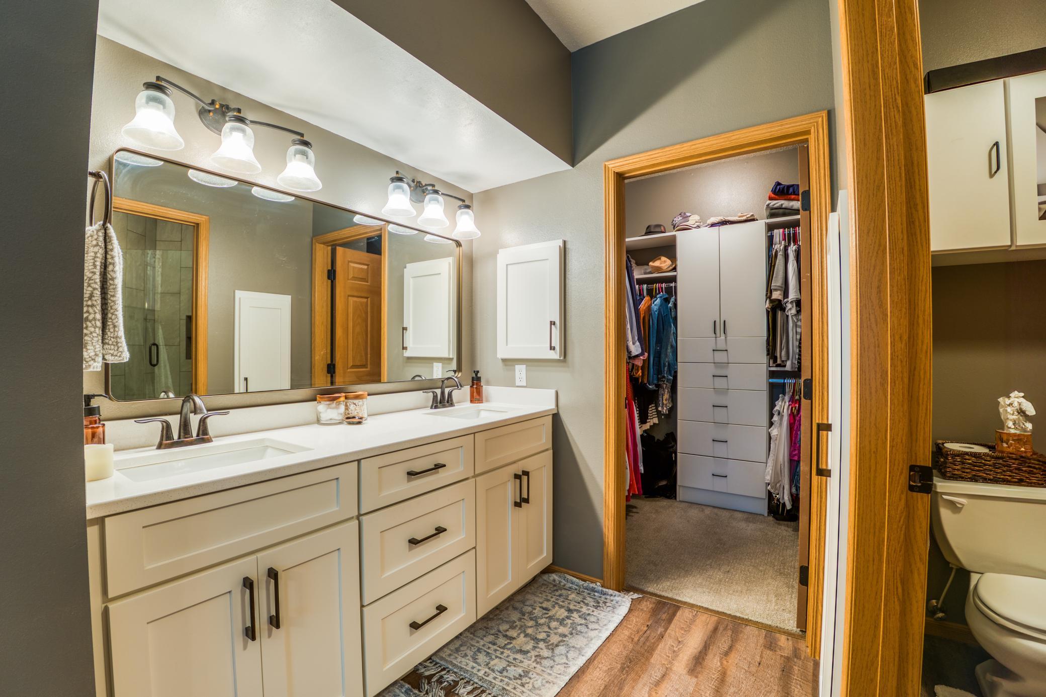 416 Roosevelt Road SW