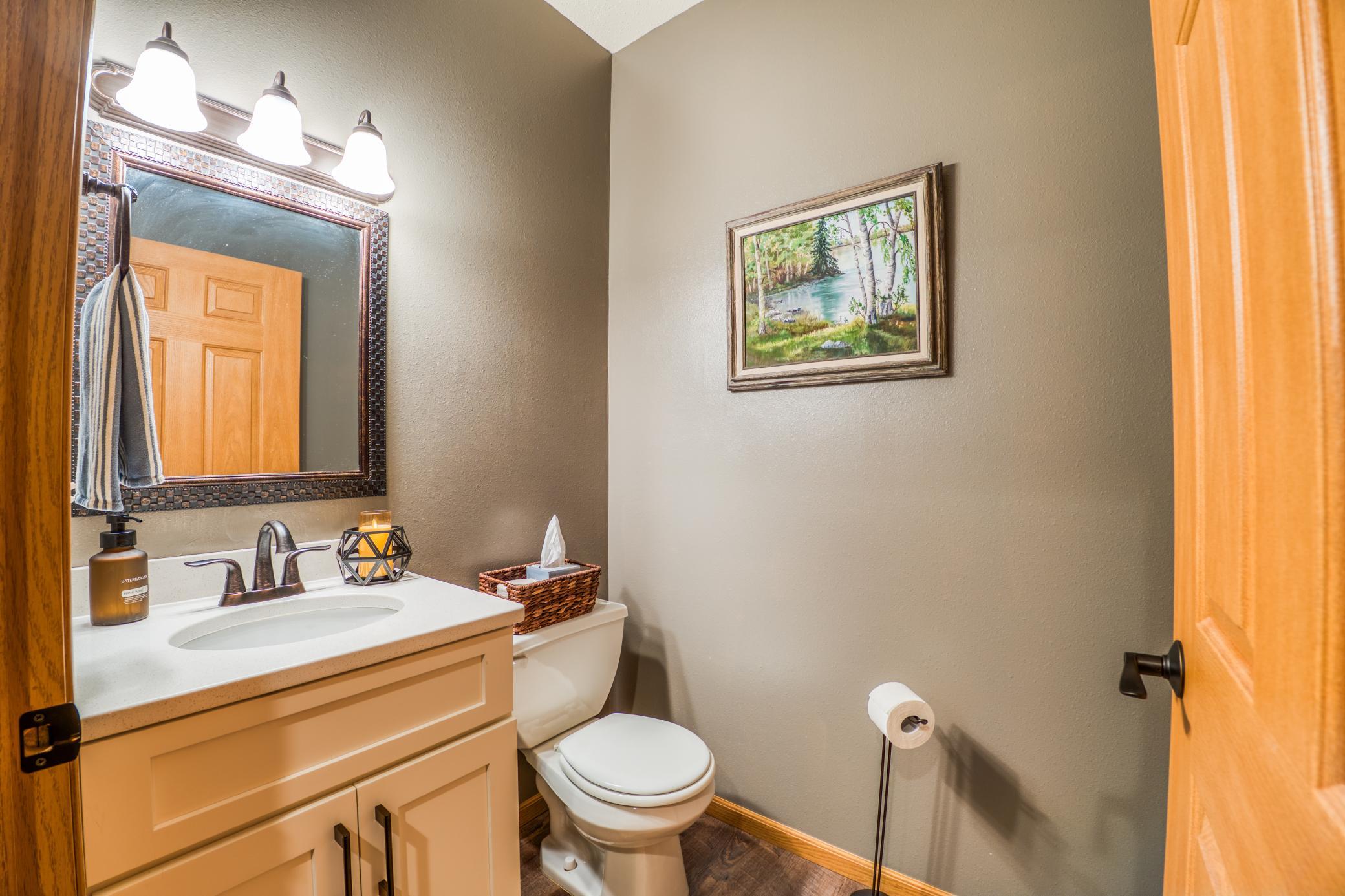 416 Roosevelt Road SW