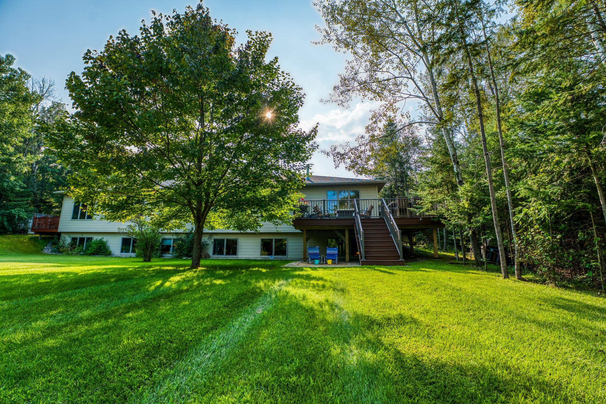 416 Roosevelt Road SW